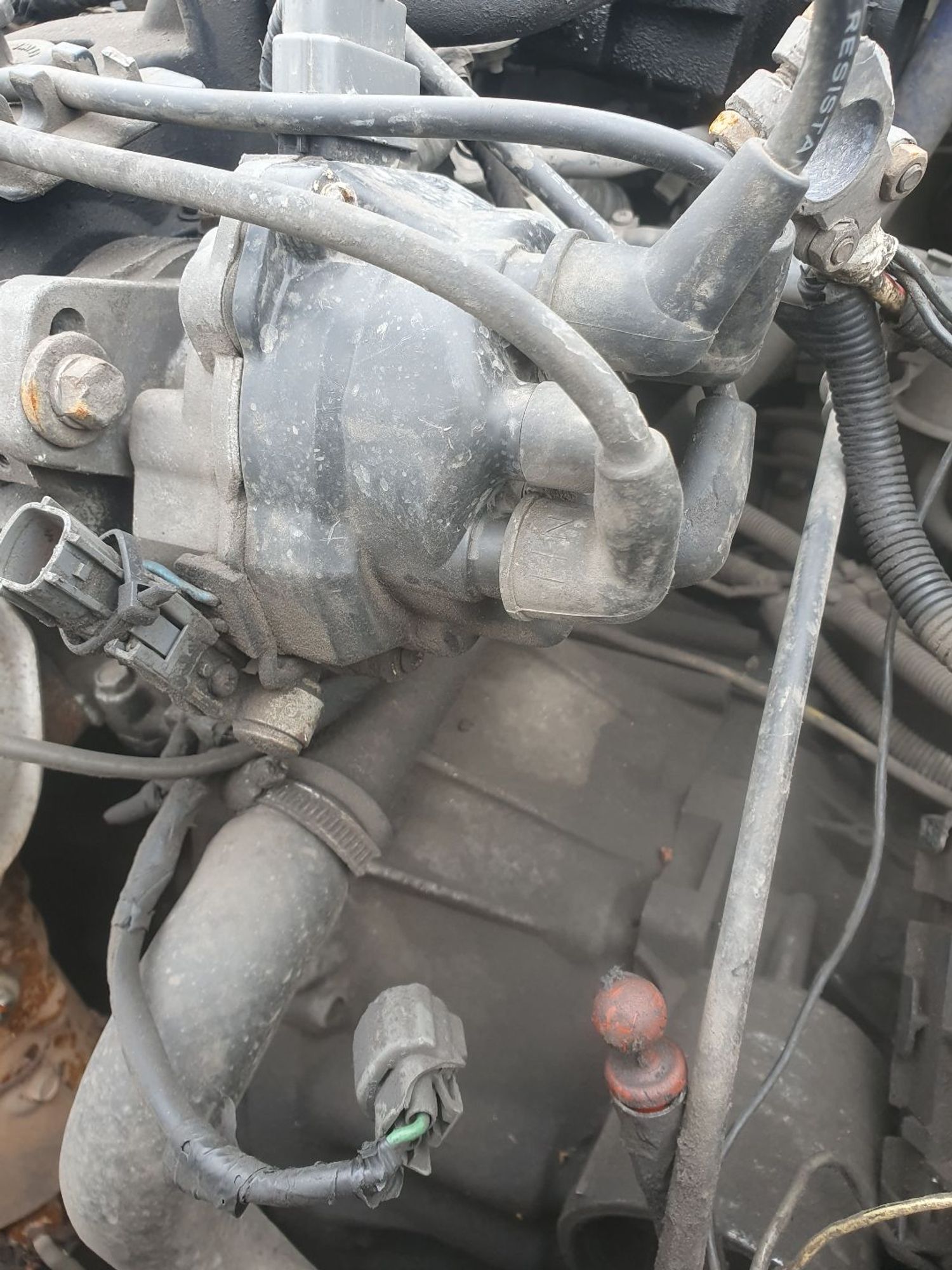 https://ycs.partsauto.market/partsauto-images/thmbs/userImages/7ed63c96fe685f431889ec34ef8f13b8/part/8bed89b5-09bd-4625-827f-ce6fa461f3b8_1778744634772.jpg
