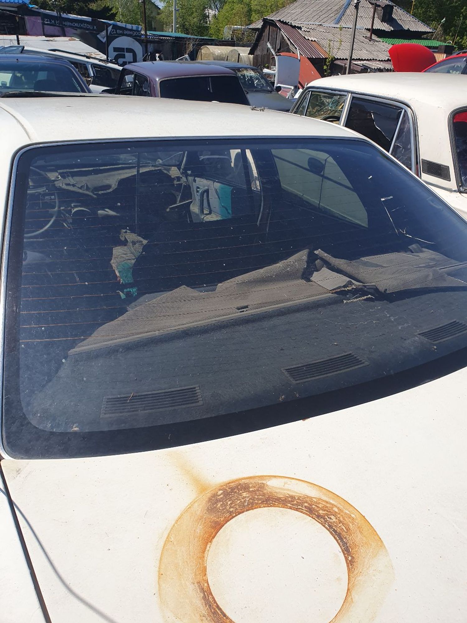 https://ycs.partsauto.market/partsauto-images/thmbs/userImages/7ed63c96fe685f431889ec34ef8f13b8/part/8bf1c3e9-8c92-4ee3-86c4-5abc9b0ef7ae_1779696104545.jpg