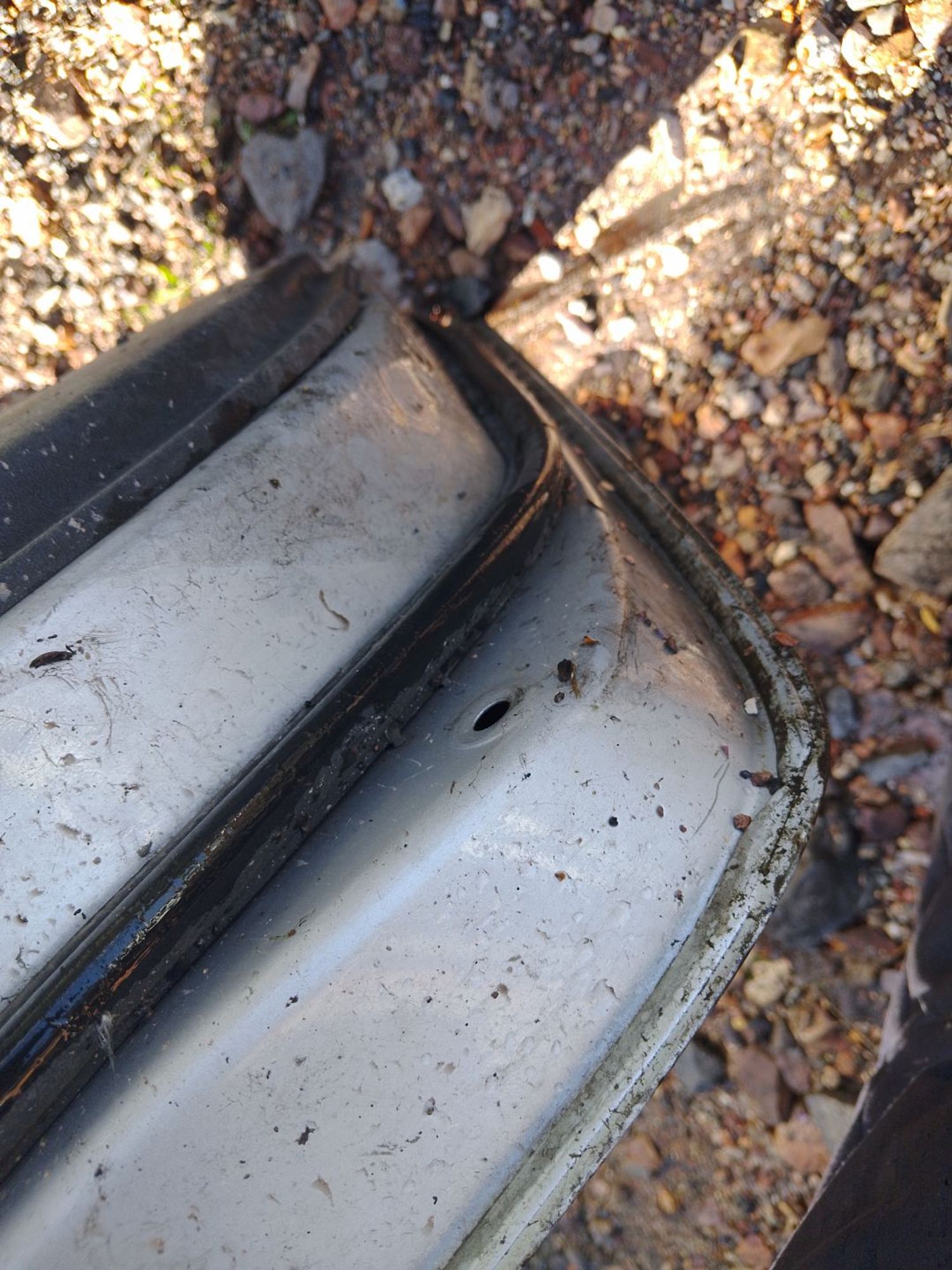 https://ycs.partsauto.market/partsauto-images/thmbs/userImages/7ed63c96fe685f431889ec34ef8f13b8/part/8c0736ba-5fa0-4036-b6ea-8ed5b744a8ad_1786440396179.jpg