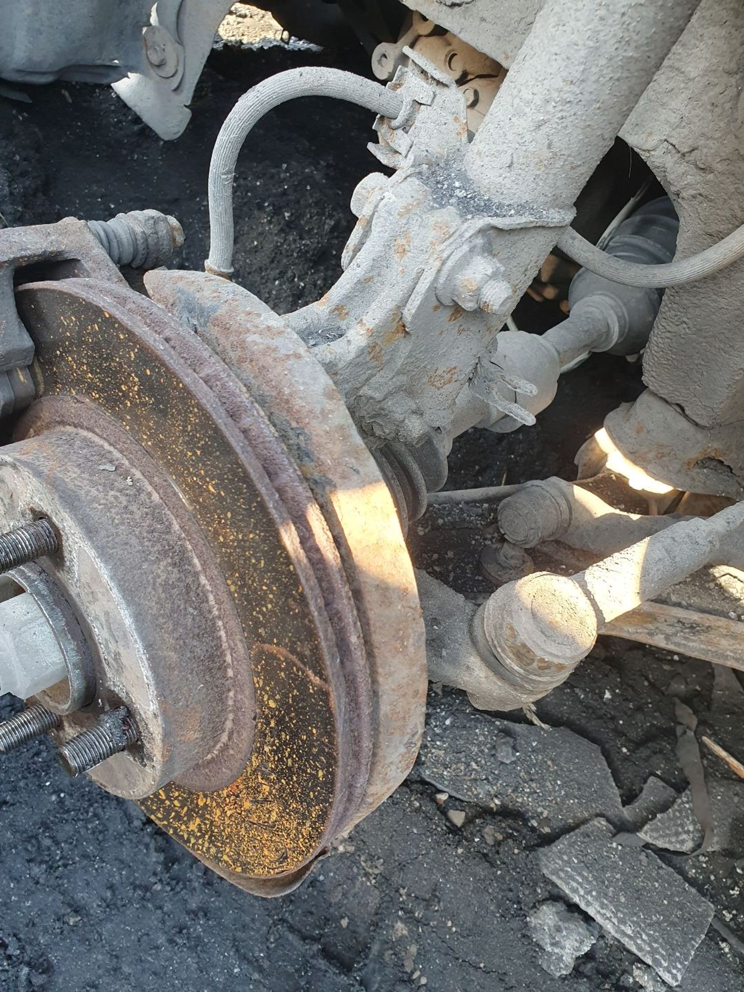 https://ycs.partsauto.market/partsauto-images/thmbs/userImages/7ed63c96fe685f431889ec34ef8f13b8/part/8c18f9f9-a781-4807-8959-d359235178c9_1777084499145.jpg