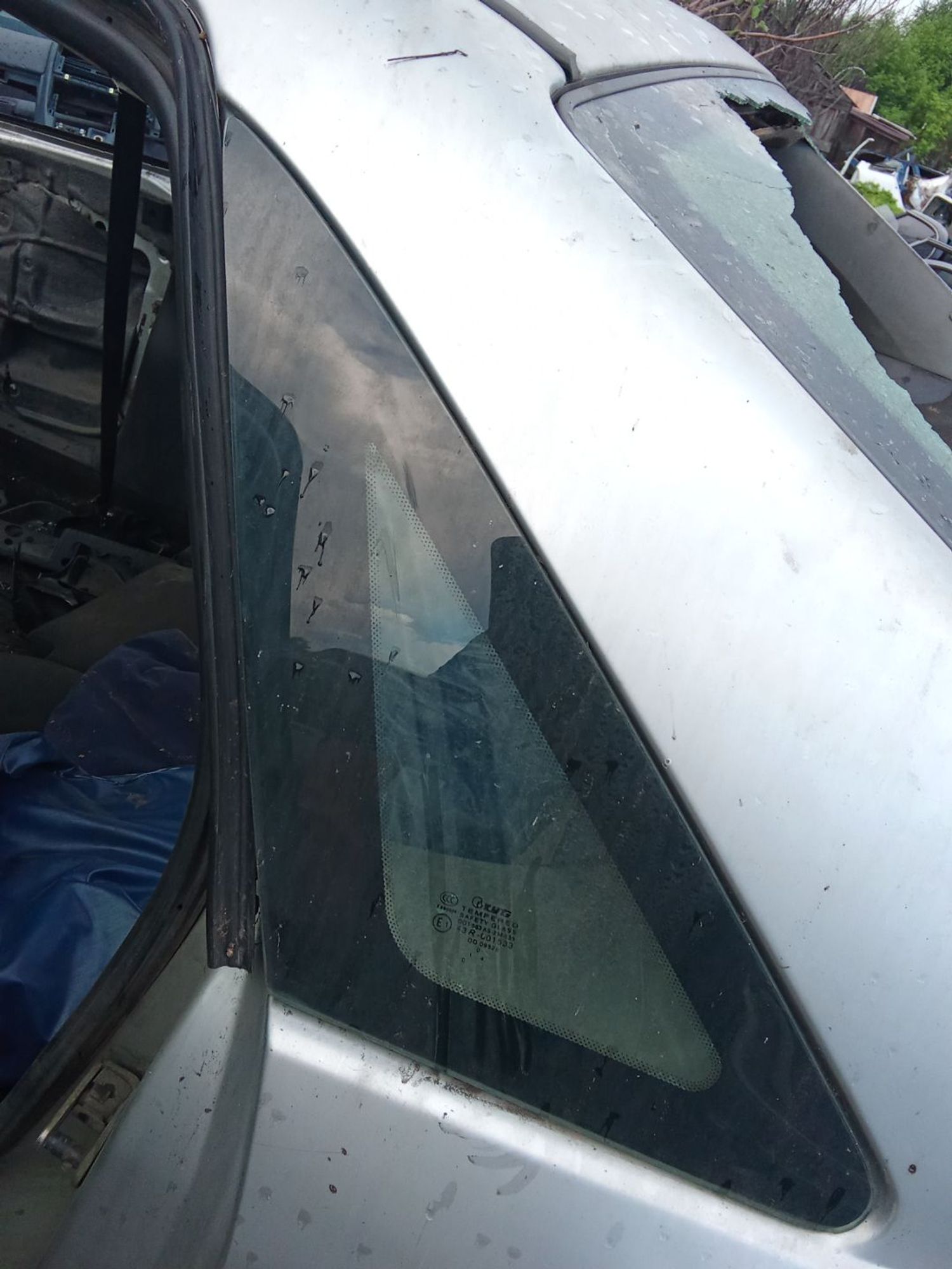 https://ycs.partsauto.market/partsauto-images/thmbs/userImages/7ed63c96fe685f431889ec34ef8f13b8/part/8c298ef5-30ff-4ecf-b77a-1cc22d79f33d_1781499429384.jpg