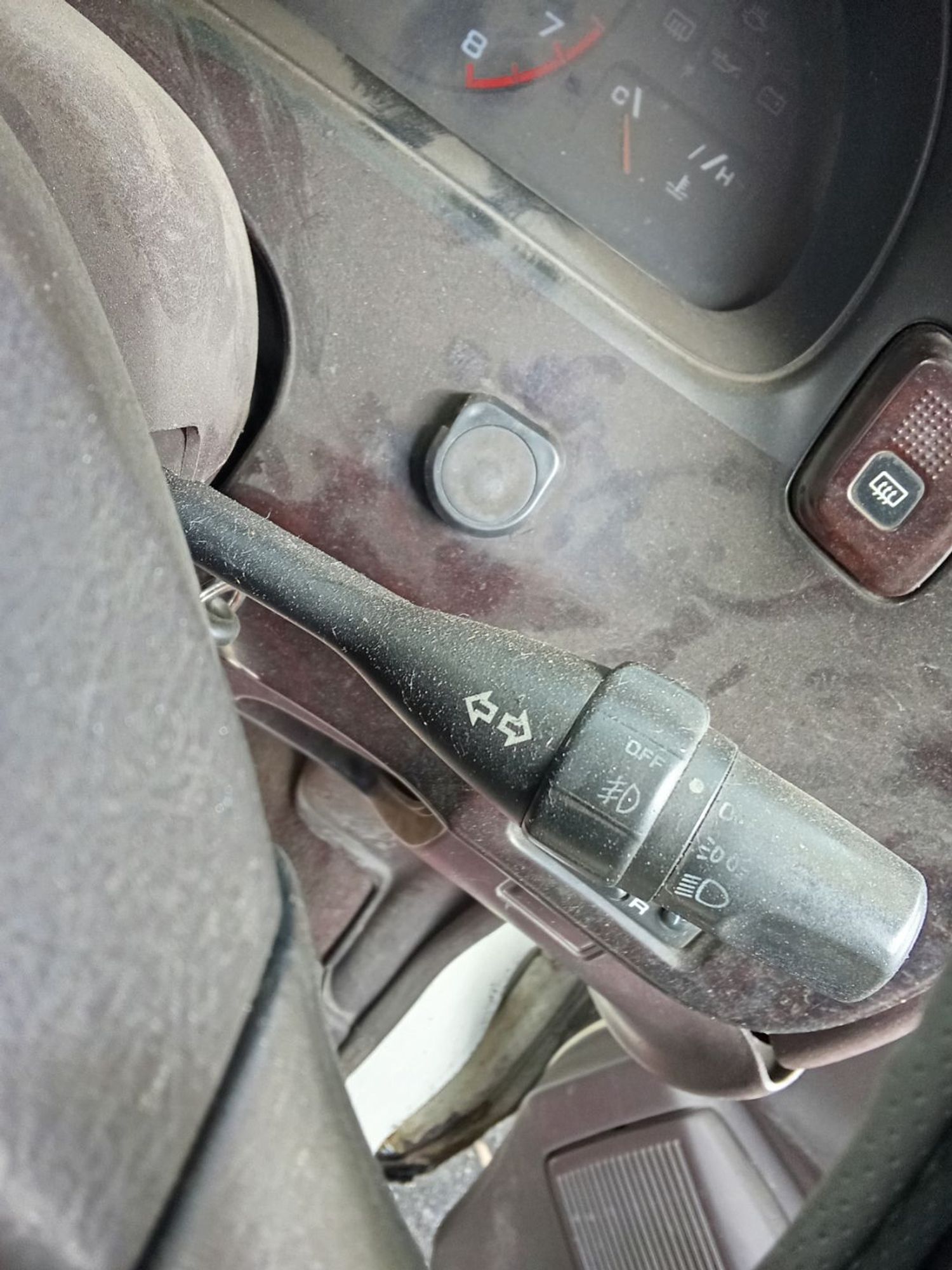 https://ycs.partsauto.market/partsauto-images/thmbs/userImages/7ed63c96fe685f431889ec34ef8f13b8/part/8c5e8cd6-ce58-43de-b6f2-3c92cc84c3a7_1778652072826.jpg