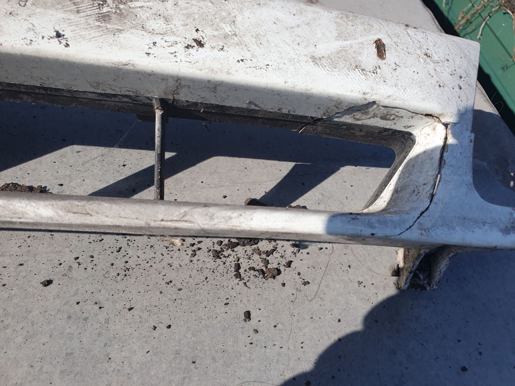 https://ycs.partsauto.market/partsauto-images/thmbs/userImages/7ed63c96fe685f431889ec34ef8f13b8/part/8c609166-527b-473d-a6ae-6efe7995ade8_1778300564315.jpg