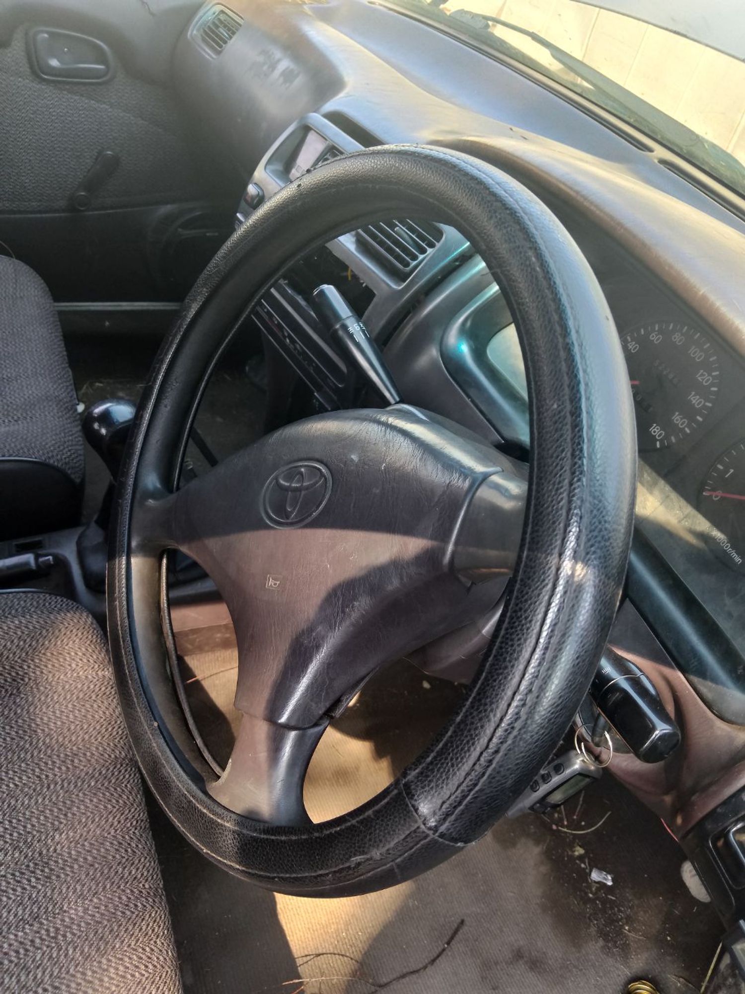 https://ycs.partsauto.market/partsauto-images/thmbs/userImages/7ed63c96fe685f431889ec34ef8f13b8/part/8c7e7507-7ad3-44a6-b157-c98419e45c56_1784183911648.jpg