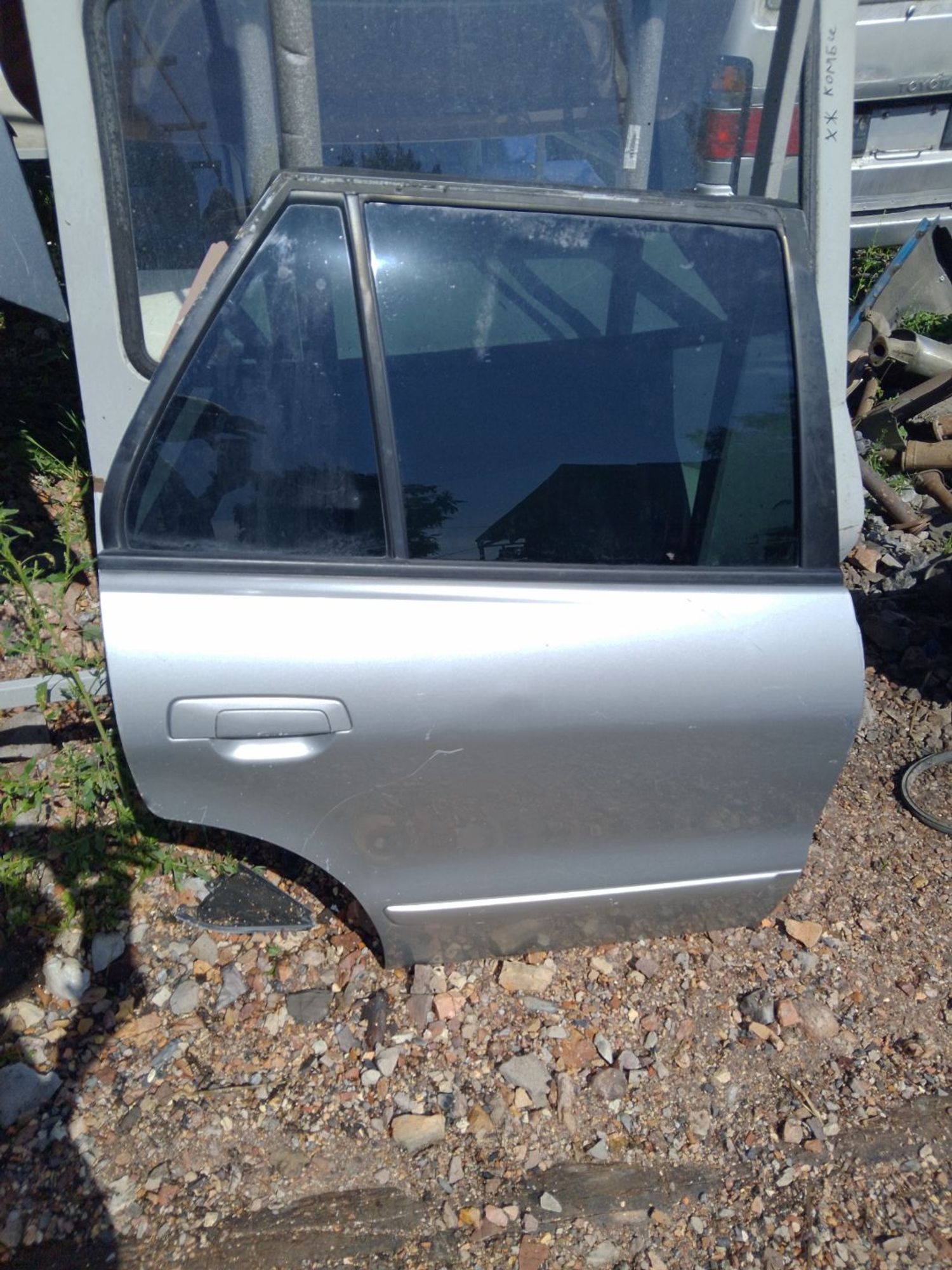 https://ycs.partsauto.market/partsauto-images/thmbs/userImages/7ed63c96fe685f431889ec34ef8f13b8/part/8cef82d2-6208-4e7e-ac96-34c8fc92968c_1786513199297.jpg