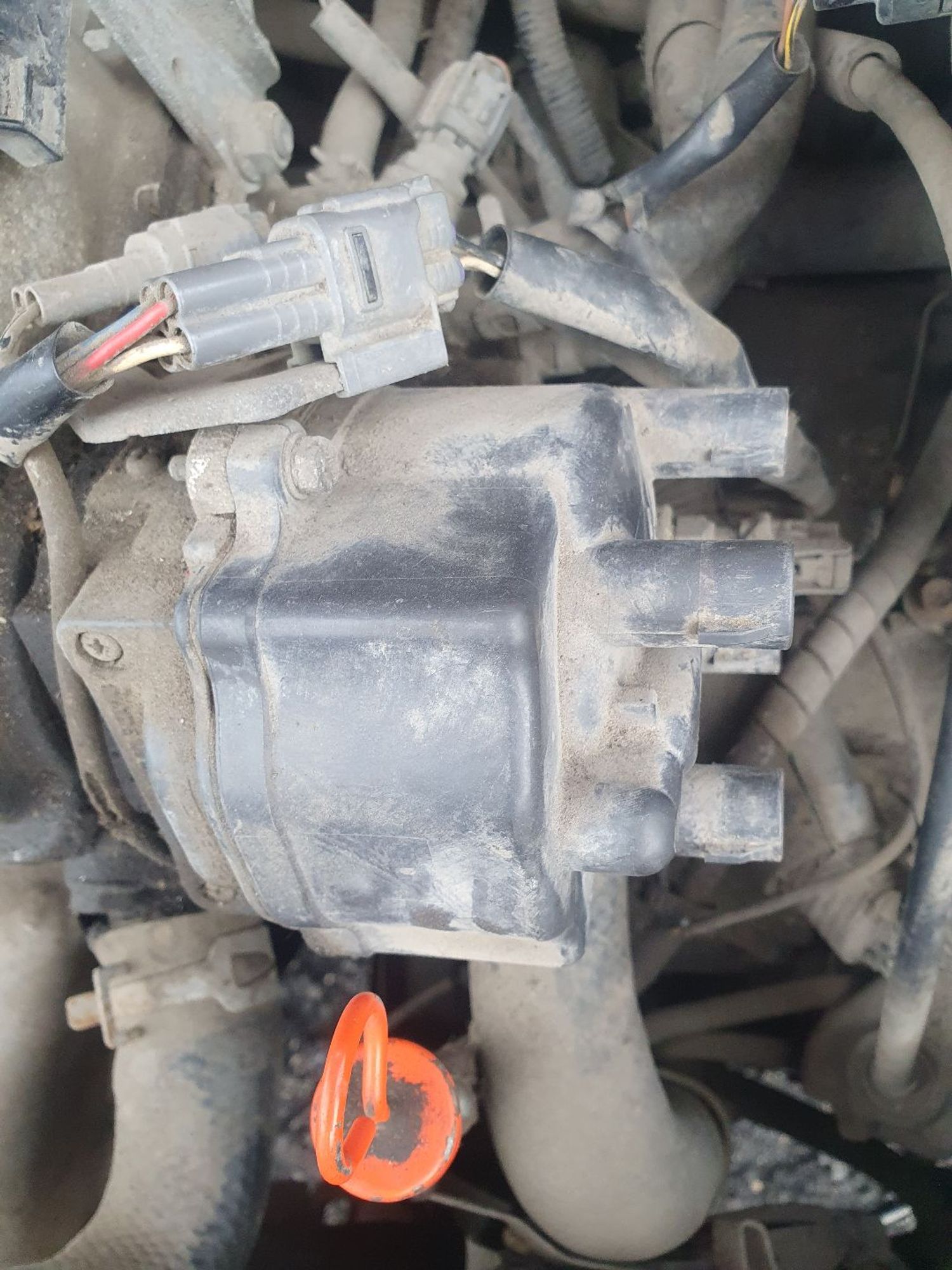 https://ycs.partsauto.market/partsauto-images/thmbs/userImages/7ed63c96fe685f431889ec34ef8f13b8/part/8d020d6c-7763-45d0-800f-68446d32cba9_1779352691672.jpg