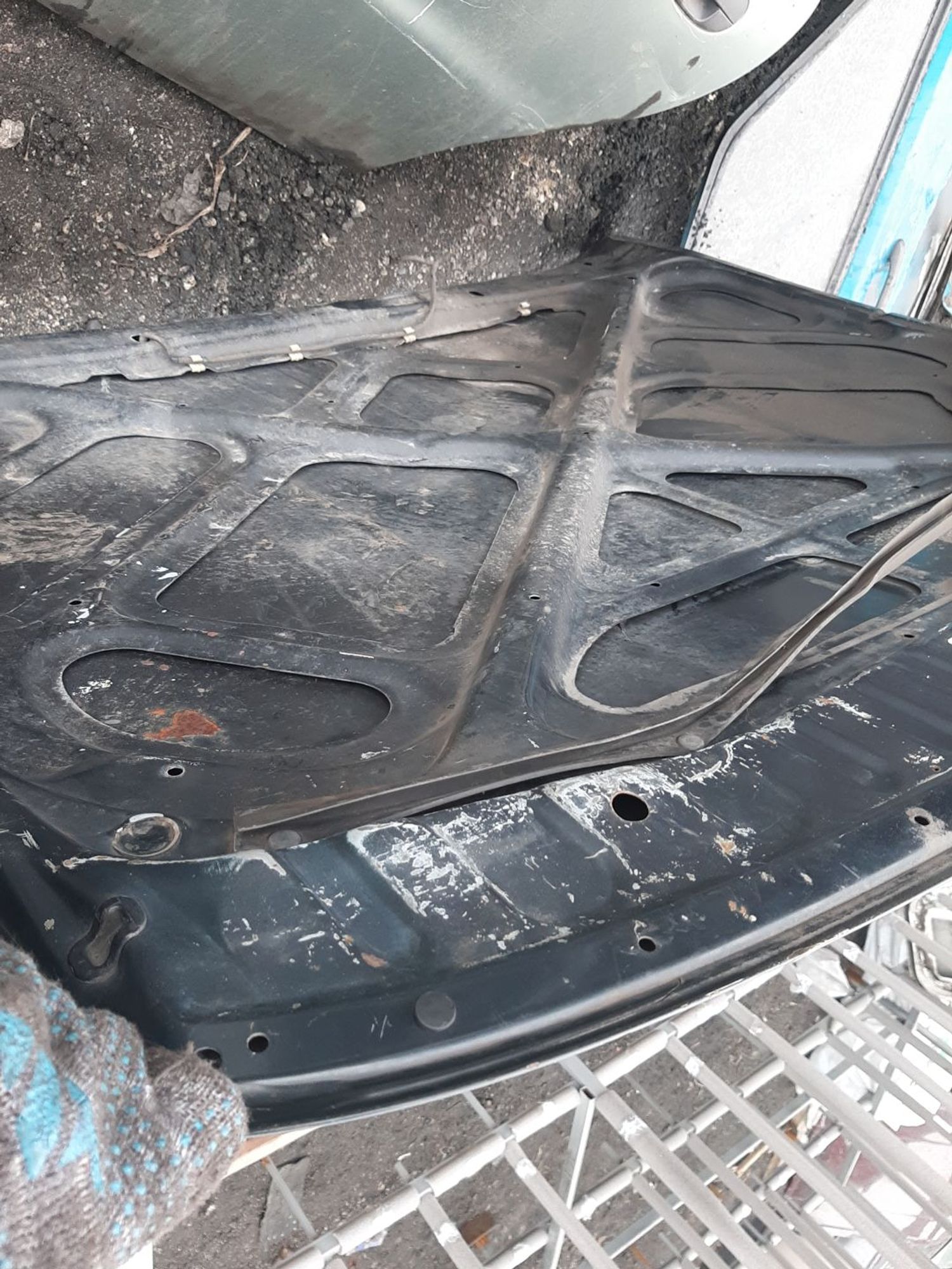 https://ycs.partsauto.market/partsauto-images/thmbs/userImages/7ed63c96fe685f431889ec34ef8f13b8/part/8d19b33f-53ff-473c-83ba-62163d404f64_1777259996038.jpg