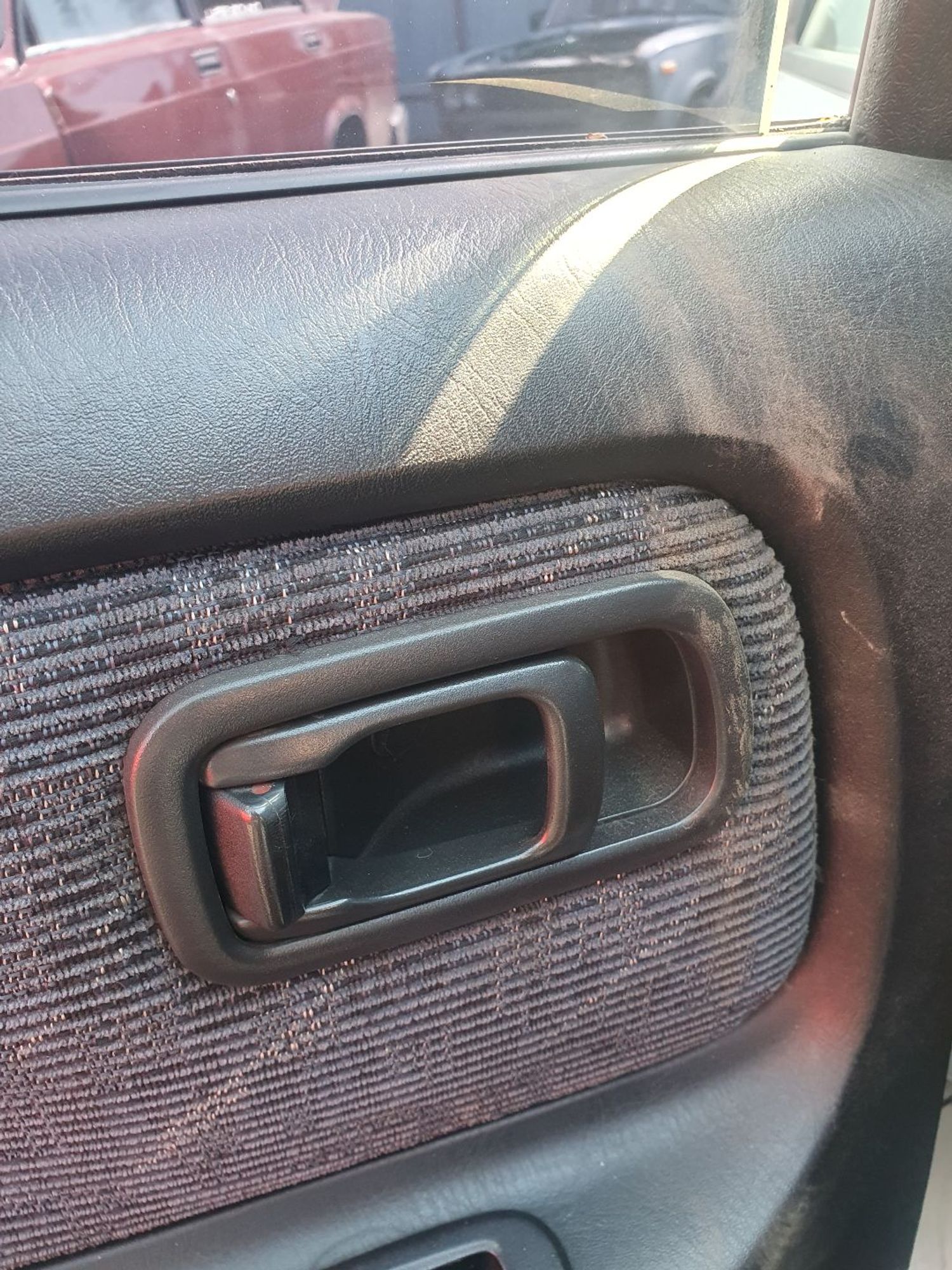 https://ycs.partsauto.market/partsauto-images/thmbs/userImages/7ed63c96fe685f431889ec34ef8f13b8/part/8d2304be-1f90-4f31-8417-f7f9afbcd2b3_1779855369636.jpg