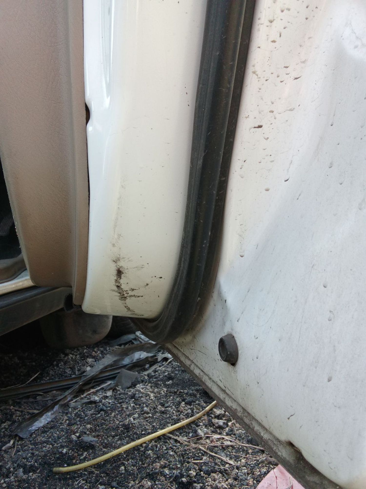 https://ycs.partsauto.market/partsauto-images/thmbs/userImages/7ed63c96fe685f431889ec34ef8f13b8/part/8d24999c-3899-49ed-bbe7-cc57fe25a809_1777695218220.jpg