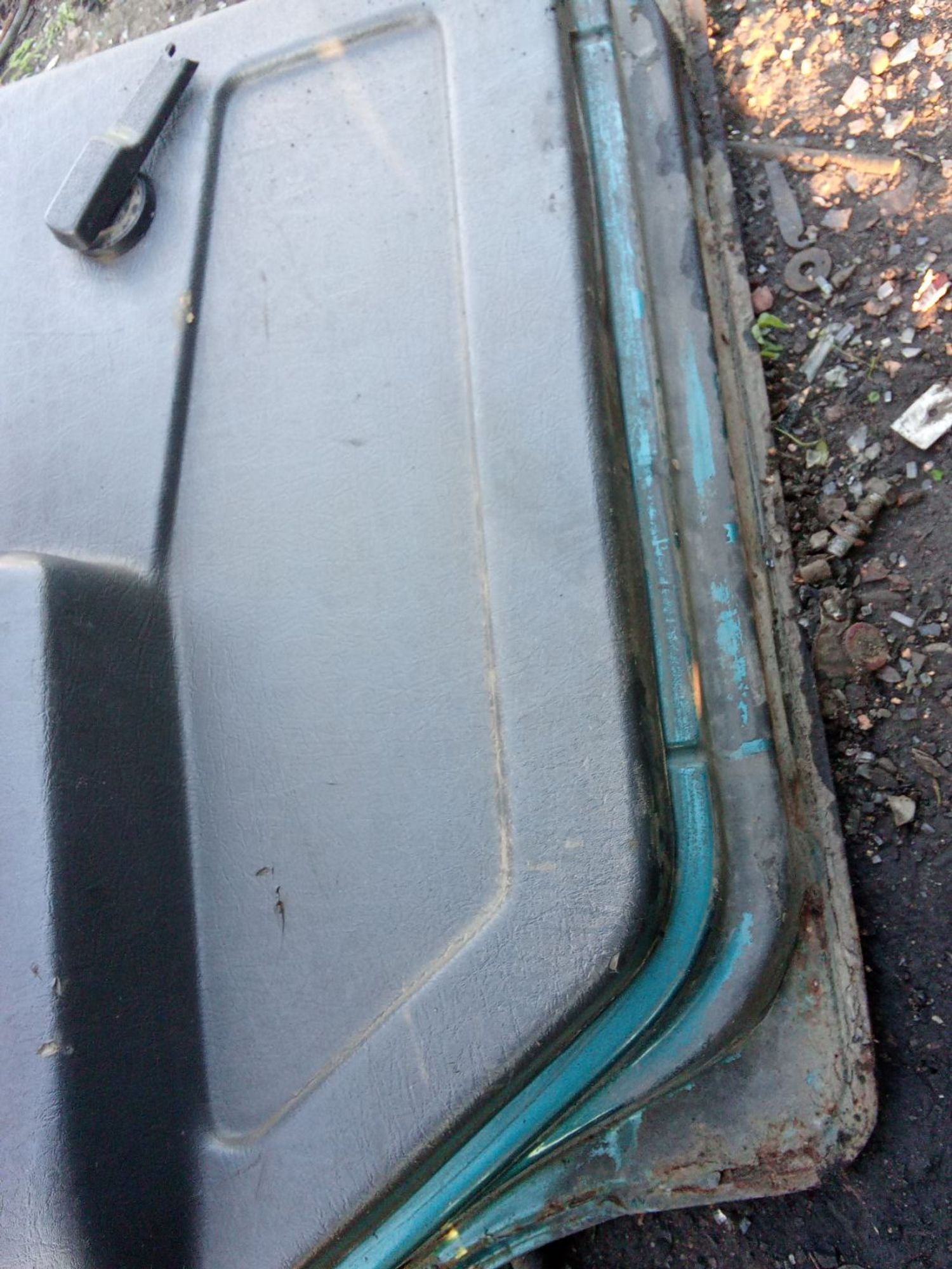 https://ycs.partsauto.market/partsauto-images/thmbs/userImages/7ed63c96fe685f431889ec34ef8f13b8/part/8d296f2a-39c8-4846-93c7-e2c34e6ee279_1786366088596.jpg