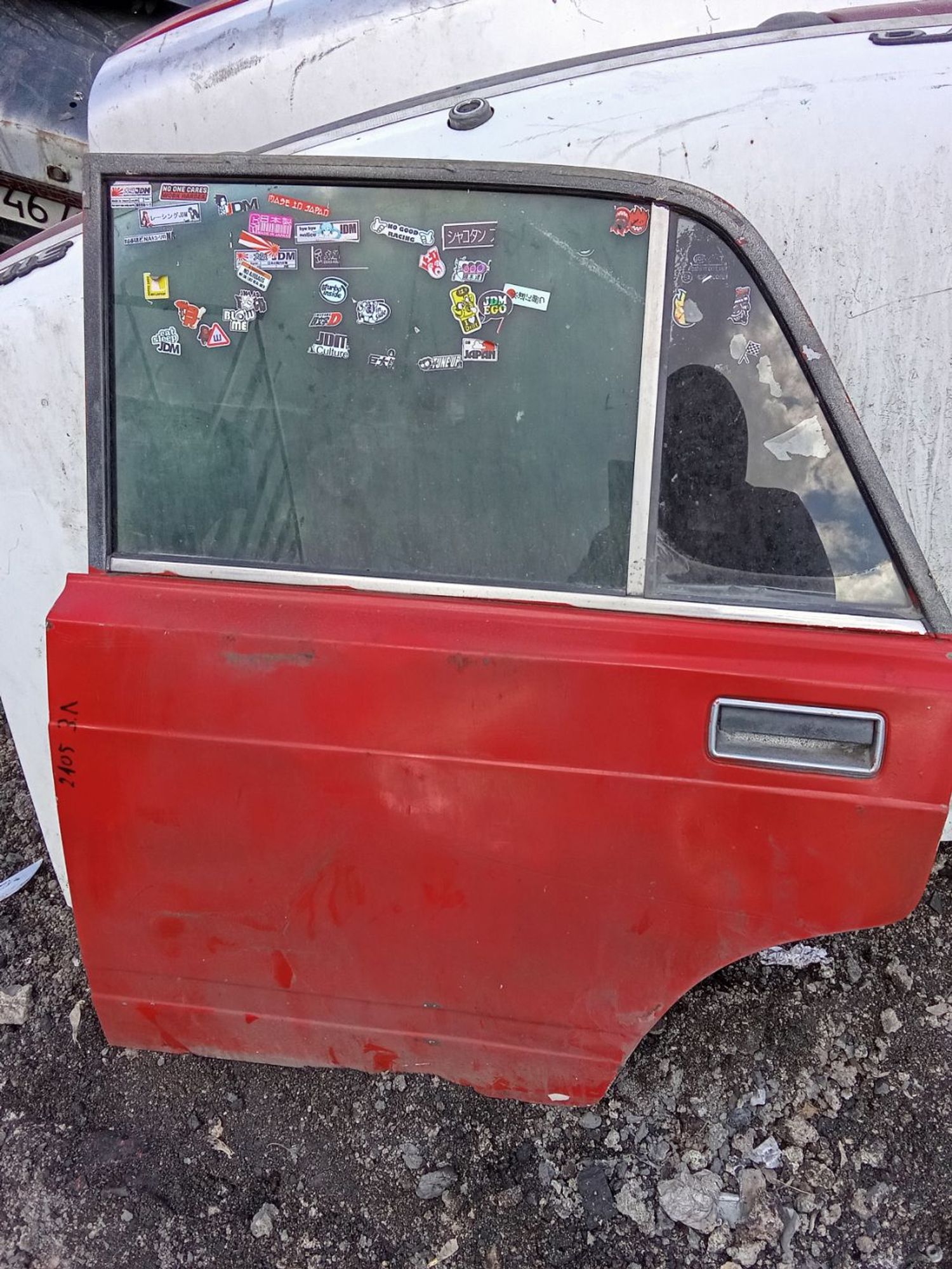 https://ycs.partsauto.market/partsauto-images/thmbs/userImages/7ed63c96fe685f431889ec34ef8f13b8/part/8d300d42-f072-4d2a-9729-68442348bf08_1777634497216.jpg
