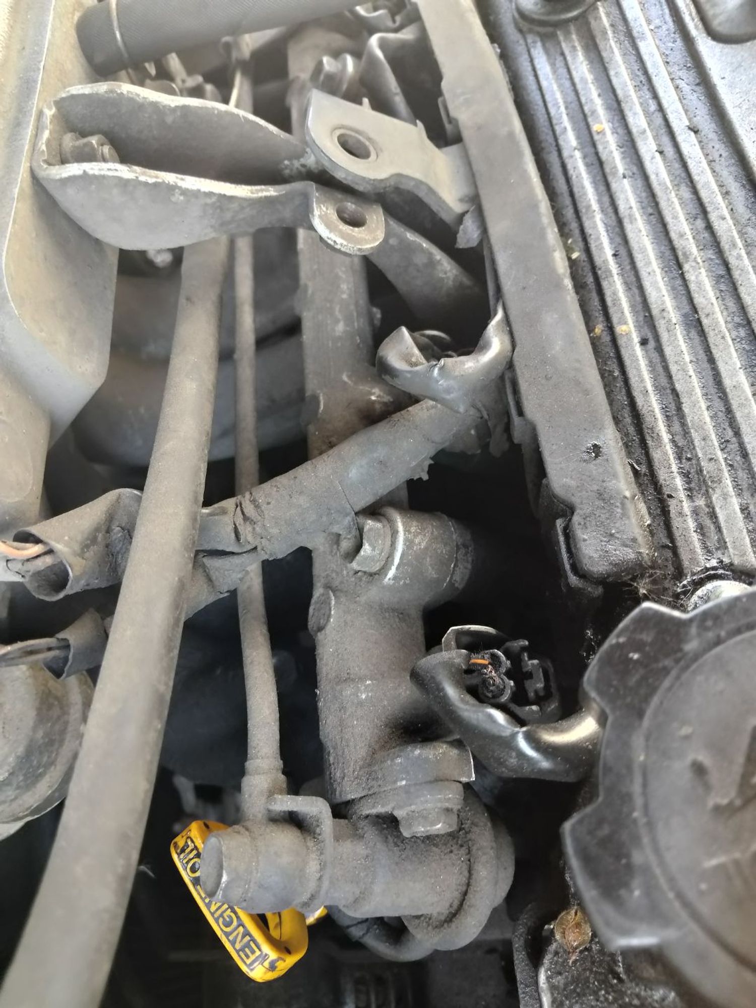 https://ycs.partsauto.market/partsauto-images/thmbs/userImages/7ed63c96fe685f431889ec34ef8f13b8/part/8d34b2b1-1f5d-4401-8f3e-8dc9cdaac476_1784178330929.jpg