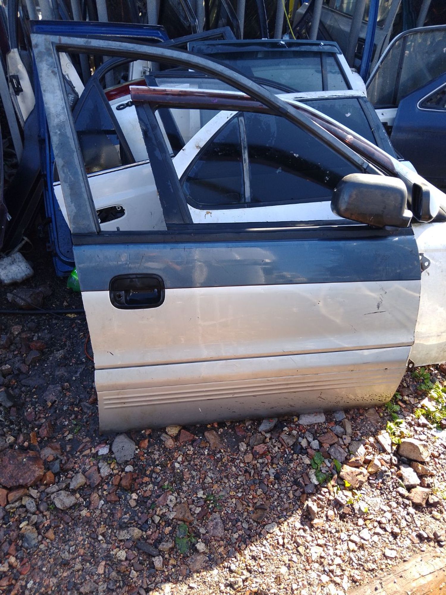 https://ycs.partsauto.market/partsauto-images/thmbs/userImages/7ed63c96fe685f431889ec34ef8f13b8/part/8d6cffbd-e172-469e-9b0a-783dac910152_1786441781025.jpg