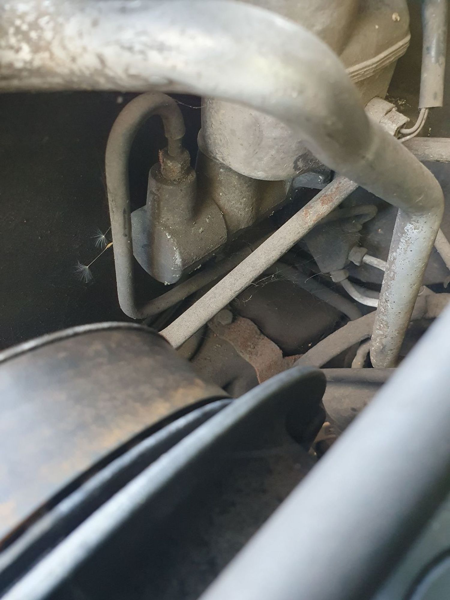 https://ycs.partsauto.market/partsauto-images/thmbs/userImages/7ed63c96fe685f431889ec34ef8f13b8/part/8d9e7573-b9c4-49b2-9428-218172cb1a12_1786689928980.jpg