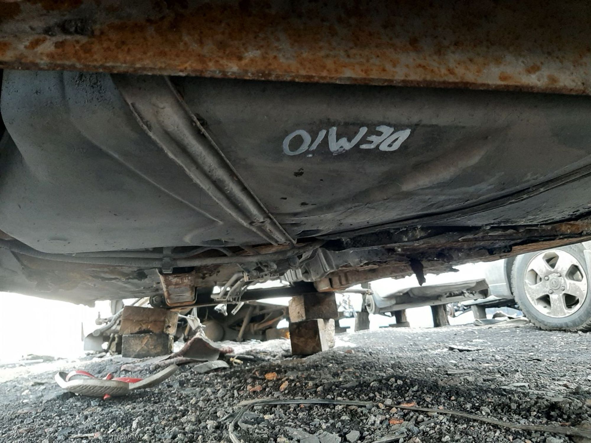 https://ycs.partsauto.market/partsauto-images/thmbs/userImages/7ed63c96fe685f431889ec34ef8f13b8/part/8db840ff-ad6e-4133-a5b6-93deeafc6221_1775735490827.jpg