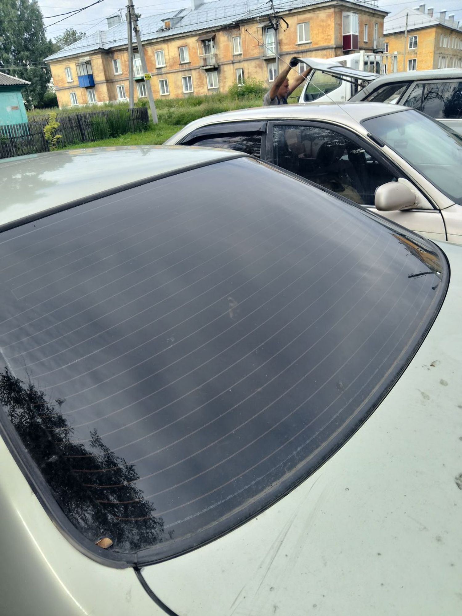 https://ycs.partsauto.market/partsauto-images/thmbs/userImages/7ed63c96fe685f431889ec34ef8f13b8/part/8dc0fe1b-d98e-4cf2-b532-8f1fafb9b566_1784368133931.jpg