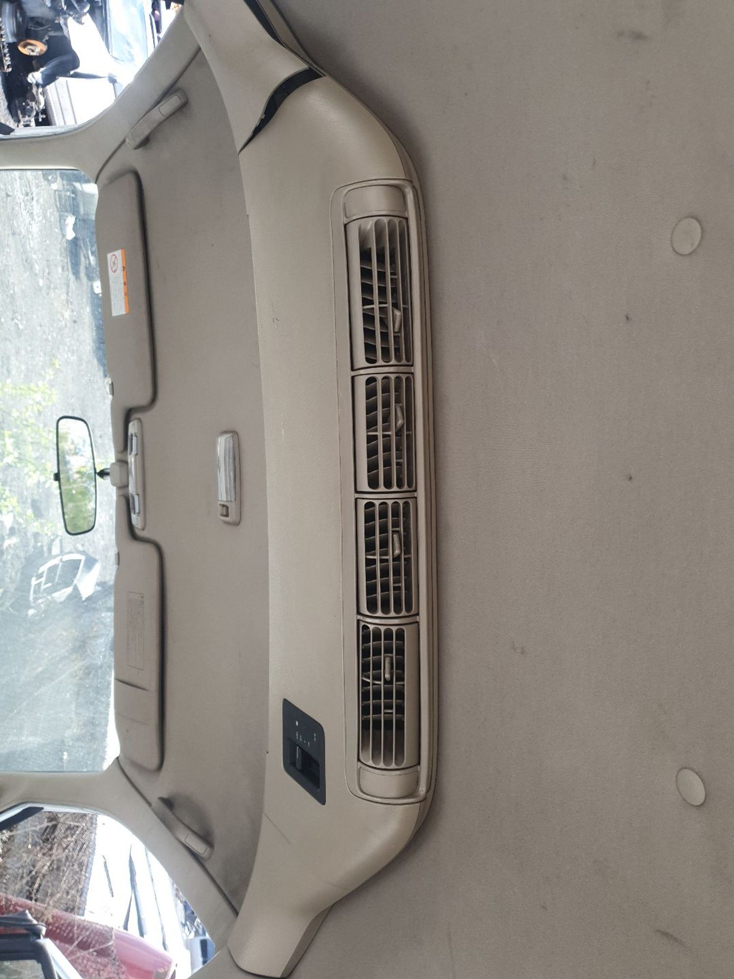 https://ycs.partsauto.market/partsauto-images/thmbs/userImages/7ed63c96fe685f431889ec34ef8f13b8/part/8de9c66e-8b49-4008-a7c4-bf5de08d4e9a_1778311947352.jpg
