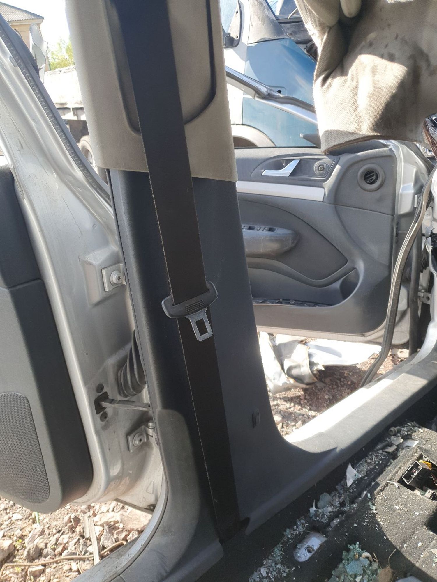 https://ycs.partsauto.market/partsauto-images/thmbs/userImages/7ed63c96fe685f431889ec34ef8f13b8/part/8df3a12e-1909-4d46-a1c9-be6bd0042036_1779184099284.jpg