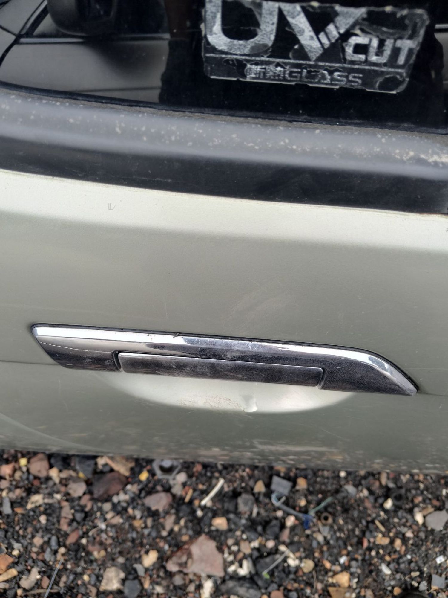 https://ycs.partsauto.market/partsauto-images/thmbs/userImages/7ed63c96fe685f431889ec34ef8f13b8/part/8e3c7cb2-c3ba-4204-abb3-ae86c5de9cd3_1784368501923.jpg
