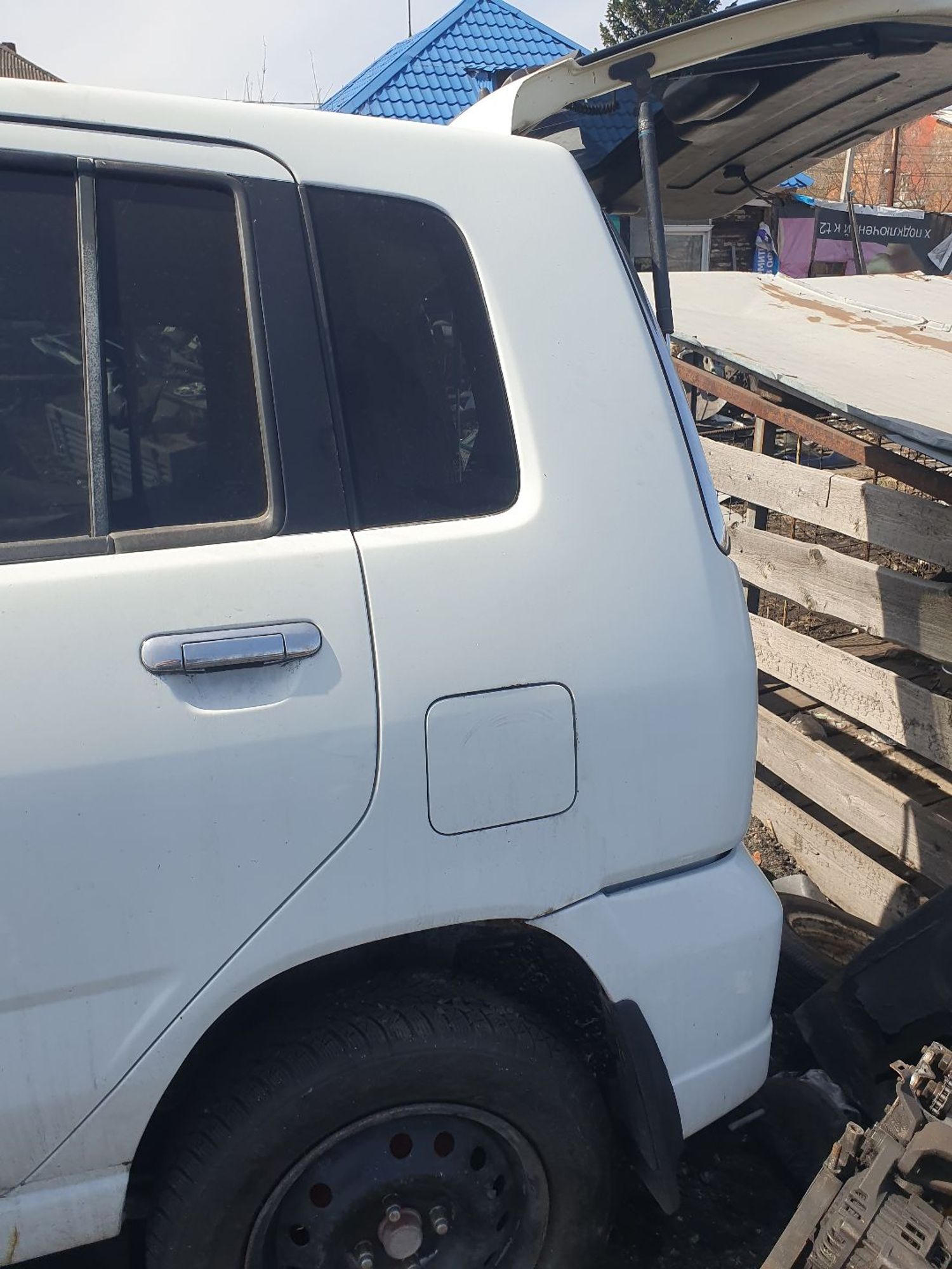 https://ycs.partsauto.market/partsauto-images/thmbs/userImages/7ed63c96fe685f431889ec34ef8f13b8/part/8e47e176-58d7-461d-bf47-13df4e1add34_1777536940719.jpg