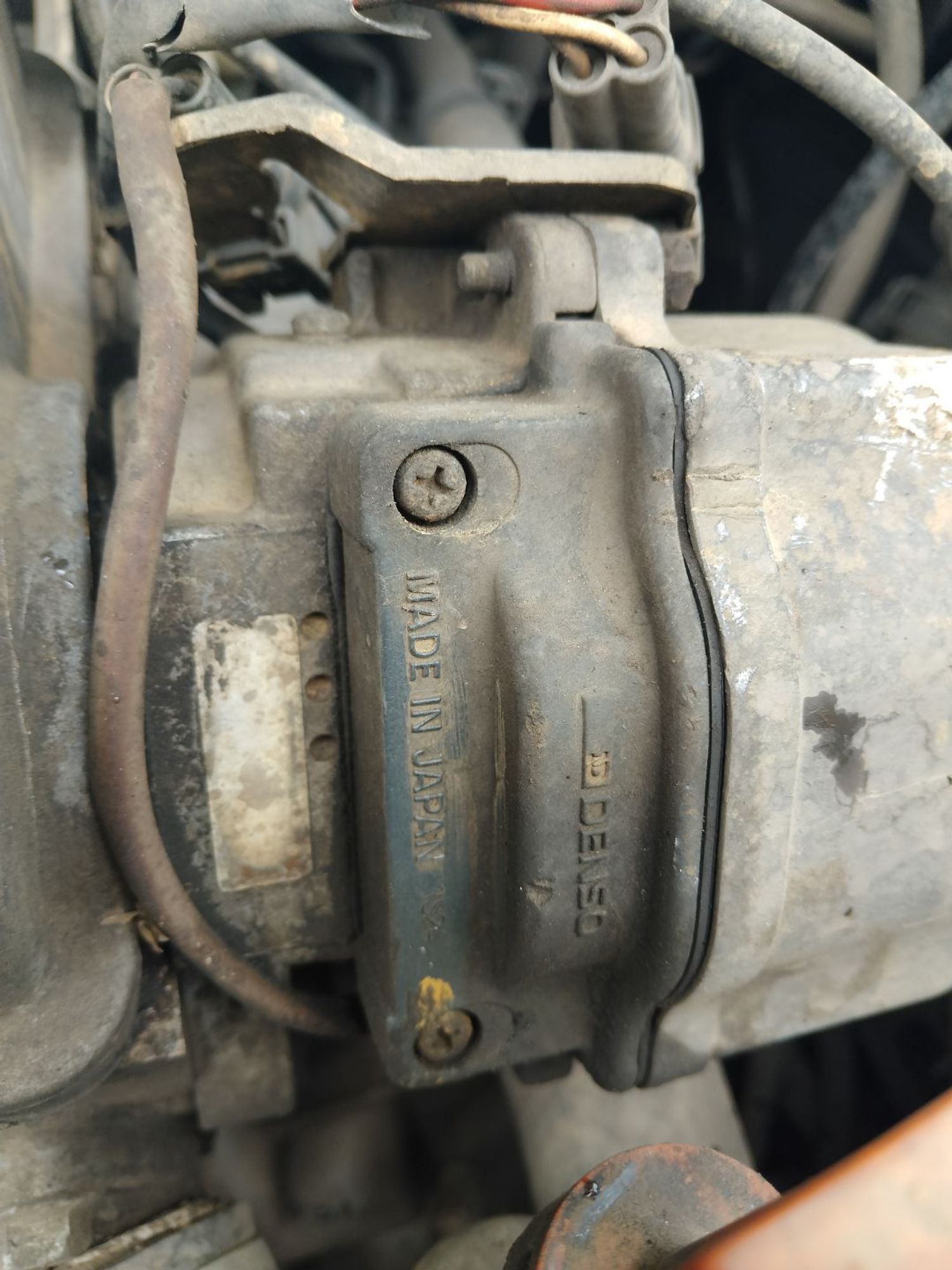https://ycs.partsauto.market/partsauto-images/thmbs/userImages/7ed63c96fe685f431889ec34ef8f13b8/part/8e50f293-c2c1-4d86-a373-e6e9cacde1d3_1785225463008.jpg