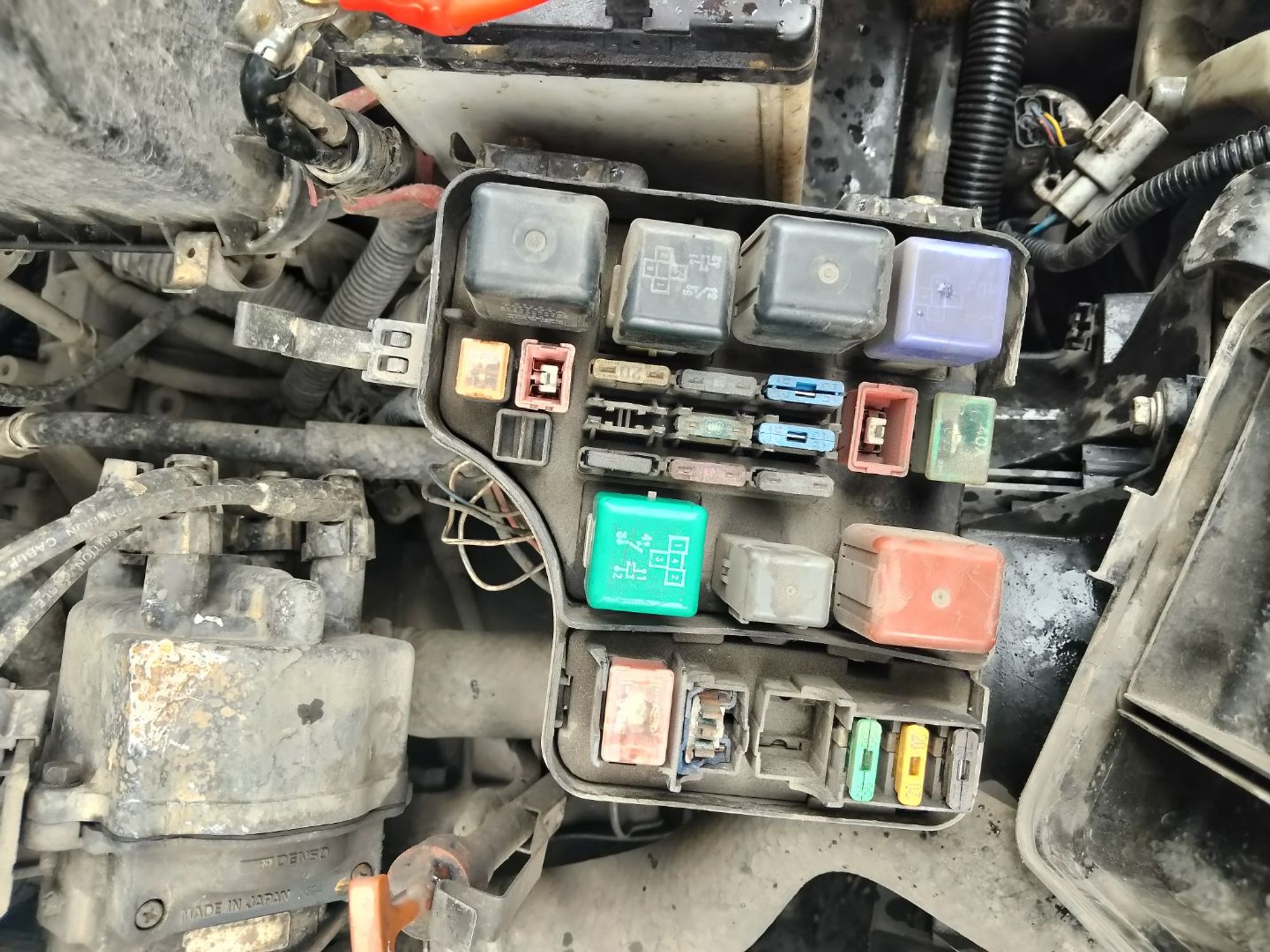 https://ycs.partsauto.market/partsauto-images/thmbs/userImages/7ed63c96fe685f431889ec34ef8f13b8/part/8e51cbb7-e9ef-479a-b136-713fdd7b27d7_1785228588971.jpg