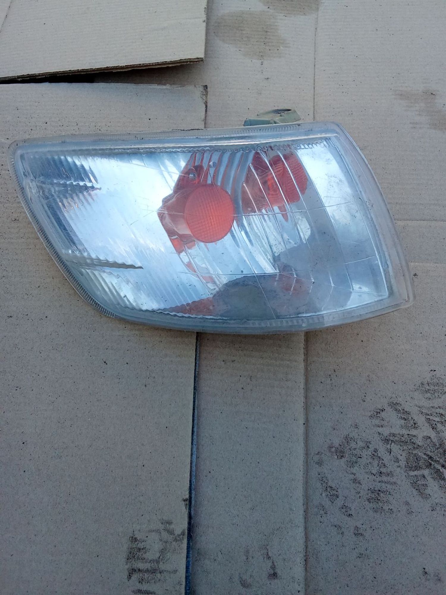 https://ycs.partsauto.market/partsauto-images/thmbs/userImages/7ed63c96fe685f431889ec34ef8f13b8/part/8ec301c6-5e93-4295-99e9-2838ddd4ebfc_1780747353030.jpg