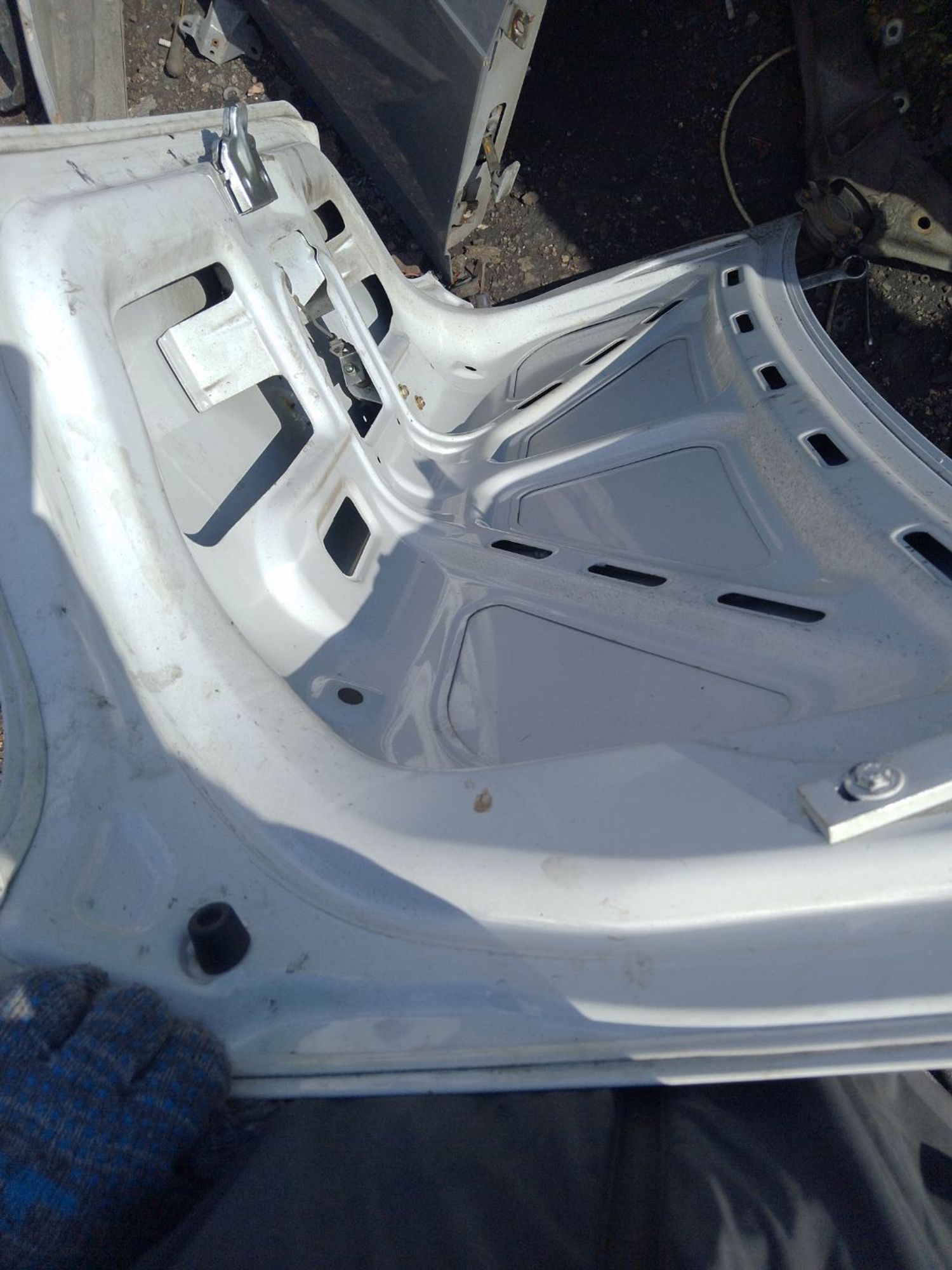 https://ycs.partsauto.market/partsauto-images/thmbs/userImages/7ed63c96fe685f431889ec34ef8f13b8/part/8ec75518-adf4-47ac-9ed4-62ad914683b2_1785044323295.jpg