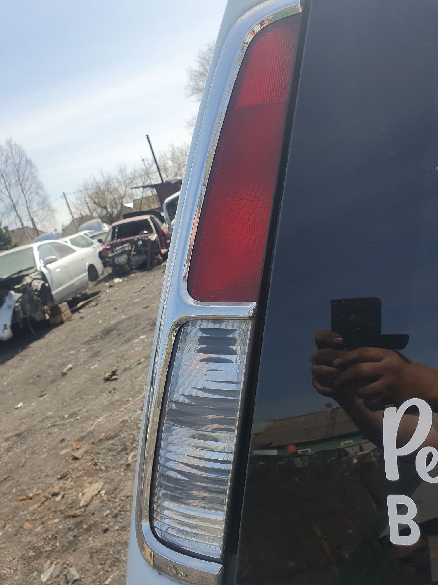 https://ycs.partsauto.market/partsauto-images/thmbs/userImages/7ed63c96fe685f431889ec34ef8f13b8/part/8ee78c0b-5f30-4429-95fd-d767888a1a27_1777536688252.jpg