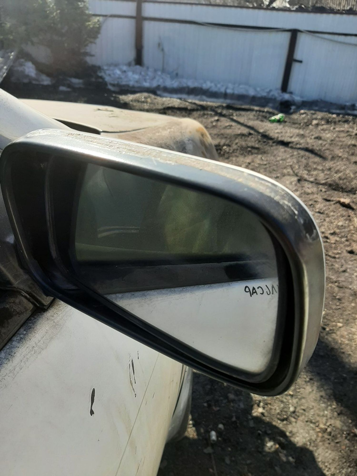 https://ycs.partsauto.market/partsauto-images/thmbs/userImages/7ed63c96fe685f431889ec34ef8f13b8/part/8eff1391-825d-4ea7-af2f-2ec1696b8032_1775623829319.jpg