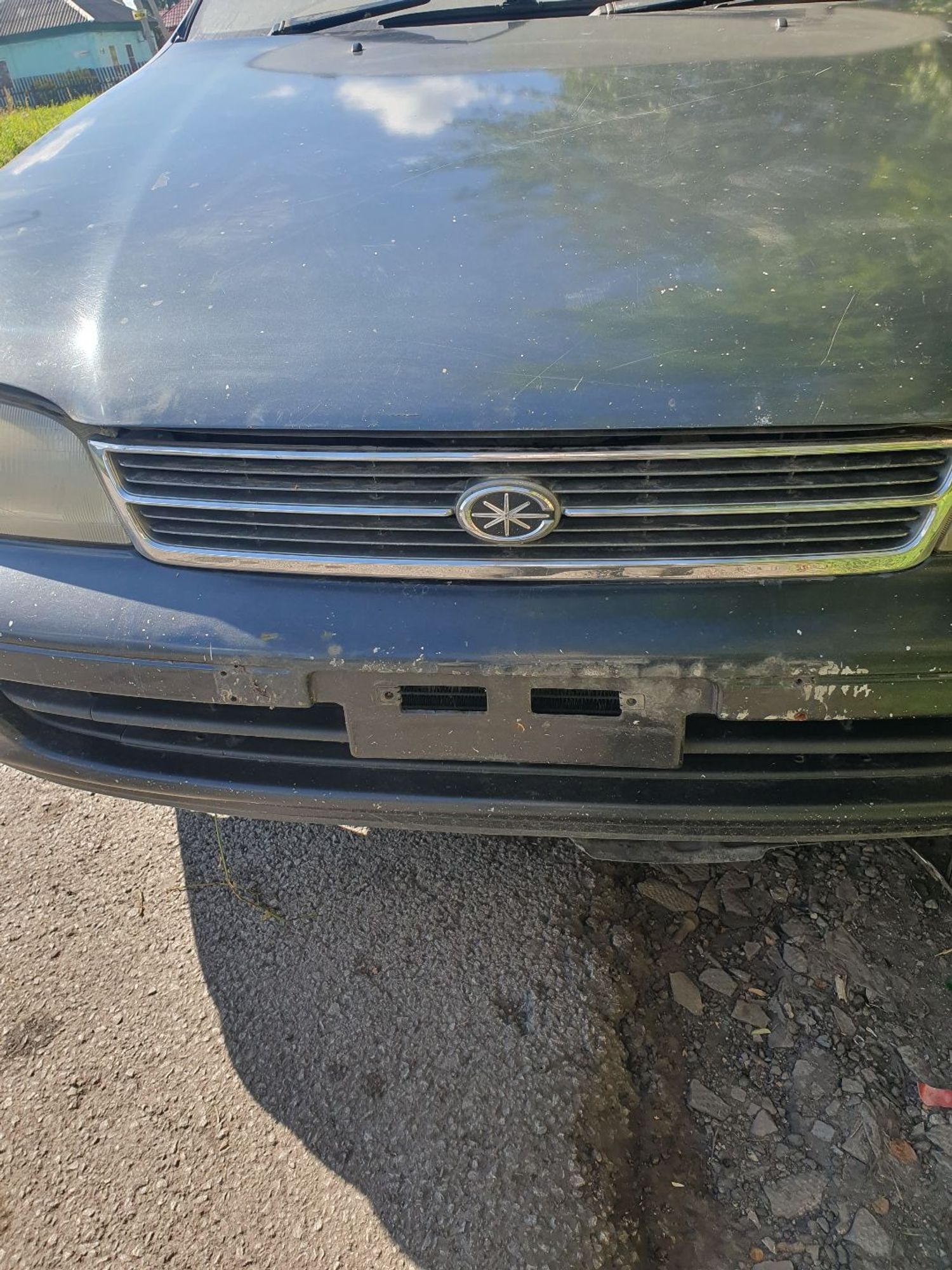 https://ycs.partsauto.market/partsauto-images/thmbs/userImages/7ed63c96fe685f431889ec34ef8f13b8/part/8f459e0d-ed68-4a48-a085-809a0ef12da0_1786679350369.jpg