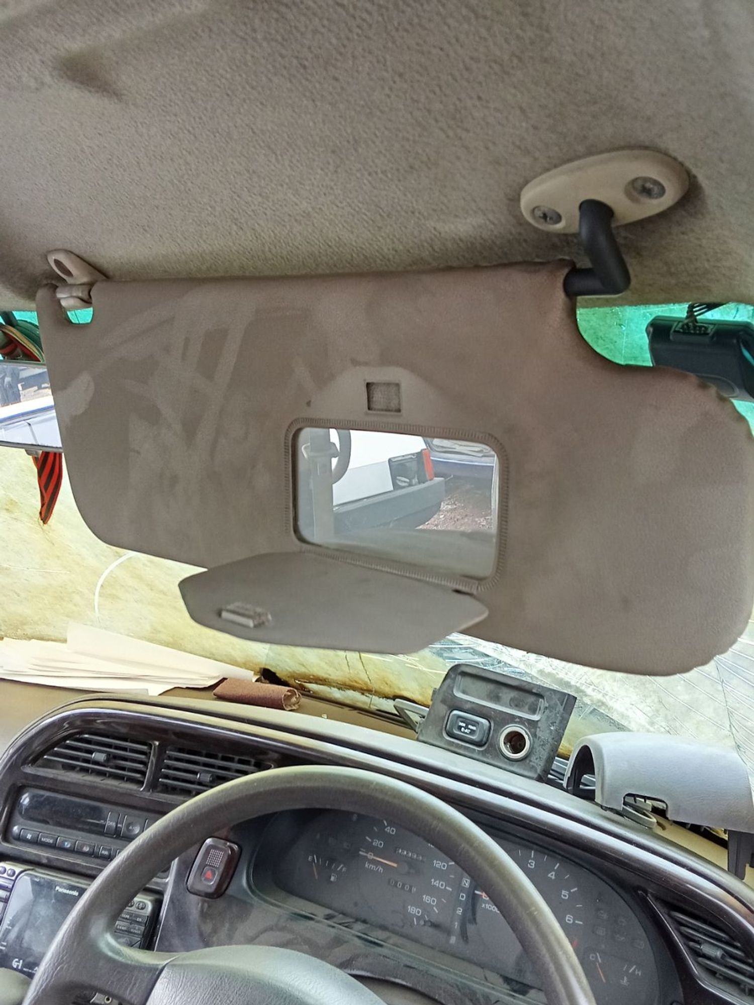 https://ycs.partsauto.market/partsauto-images/thmbs/userImages/7ed63c96fe685f431889ec34ef8f13b8/part/8f531918-ffa4-4e95-8786-5c823a98c414_1778666013285.jpg