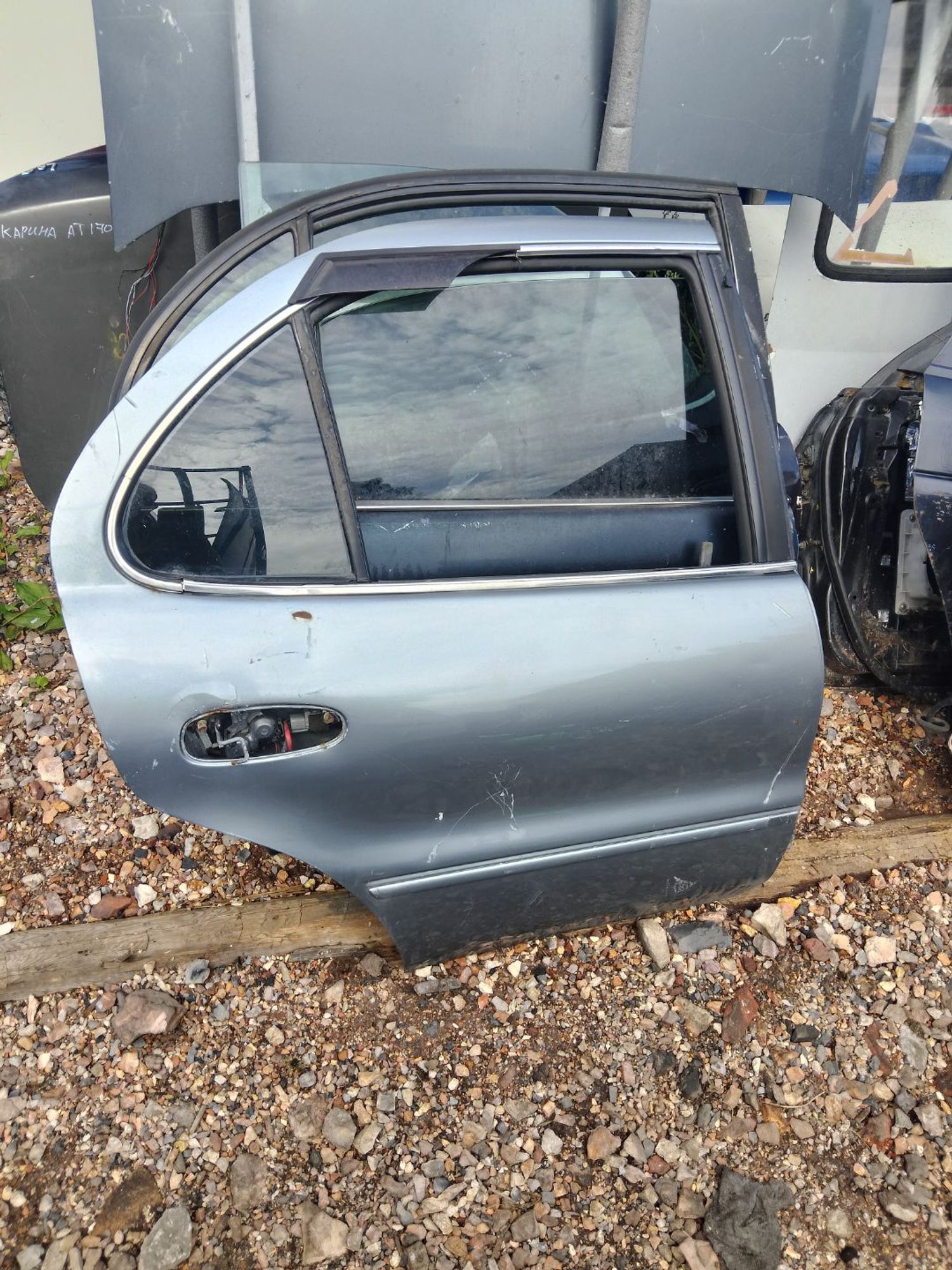 https://ycs.partsauto.market/partsauto-images/thmbs/userImages/7ed63c96fe685f431889ec34ef8f13b8/part/8f77806c-96fd-40a3-975a-7944093b80bc_1787051869651.jpg