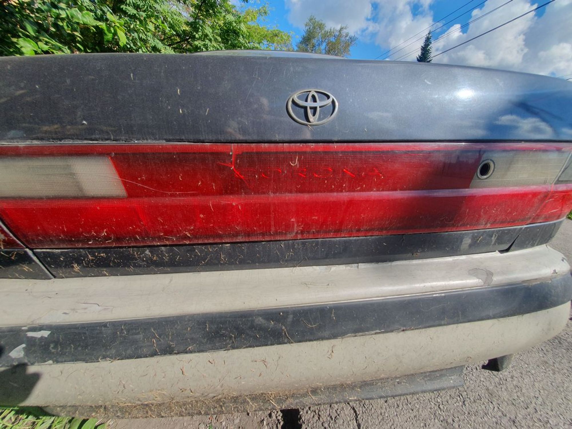 https://ycs.partsauto.market/partsauto-images/thmbs/userImages/7ed63c96fe685f431889ec34ef8f13b8/part/8f842696-cd02-4303-8524-6457a1a8c165_1786682253752.jpg
