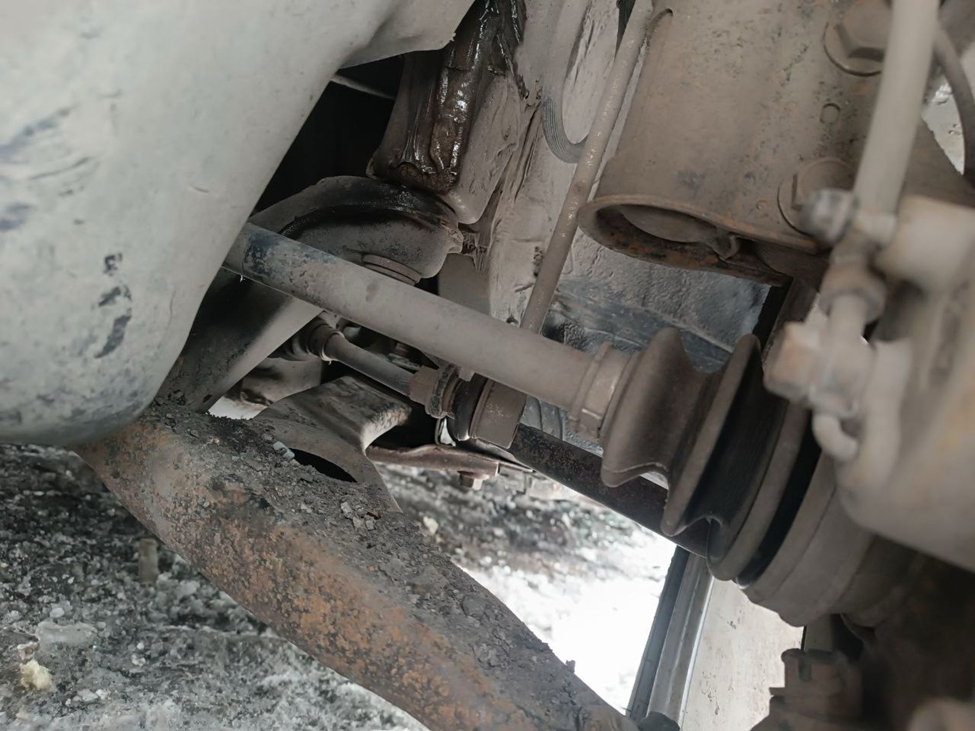 https://ycs.partsauto.market/partsauto-images/thmbs/userImages/7ed63c96fe685f431889ec34ef8f13b8/part/8f957d7d-7026-4669-82f6-62e2b465f74d_1774114968584.jpg