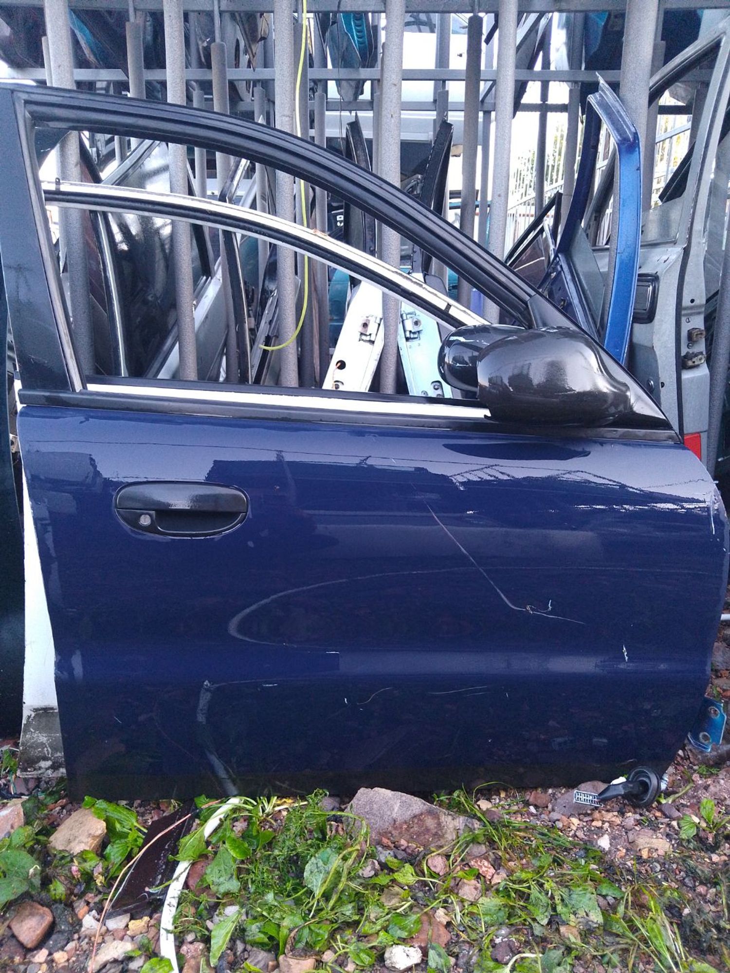 https://ycs.partsauto.market/partsauto-images/thmbs/userImages/7ed63c96fe685f431889ec34ef8f13b8/part/8fe0abd7-3483-4e93-aa28-092663a844a2_1787144661925.jpg