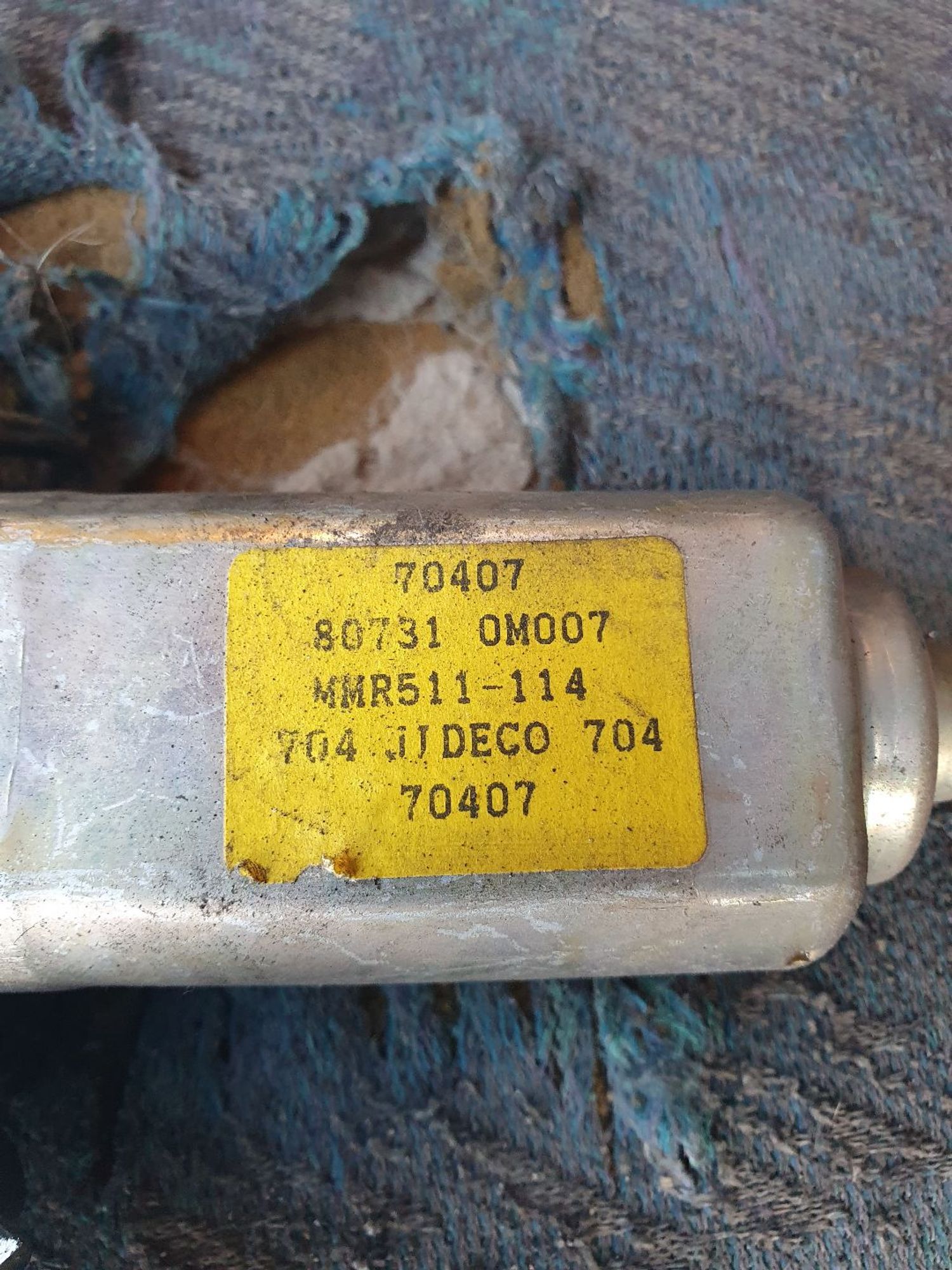 https://ycs.partsauto.market/partsauto-images/thmbs/userImages/7ed63c96fe685f431889ec34ef8f13b8/part/8ff02b66-c35d-4613-8d24-12b1519c5a8d_1777085567131.jpg