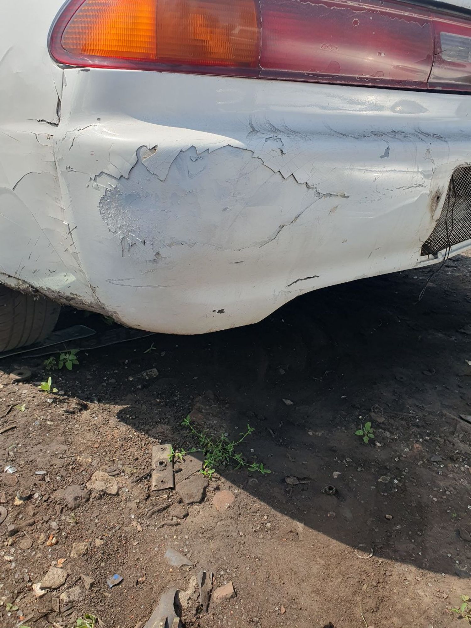 https://ycs.partsauto.market/partsauto-images/thmbs/userImages/7ed63c96fe685f431889ec34ef8f13b8/part/8ff0fb13-050d-4486-8edf-9c61708f51fc_1782116651168.jpg