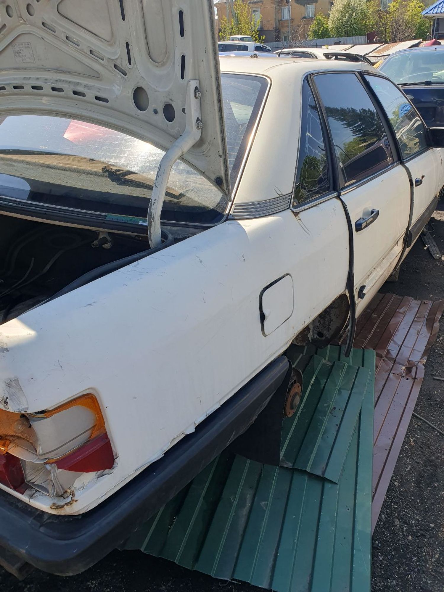 https://ycs.partsauto.market/partsauto-images/thmbs/userImages/7ed63c96fe685f431889ec34ef8f13b8/part/9013a0f5-a38d-4ab5-a393-190cdcc779bb_1779695841616.jpg