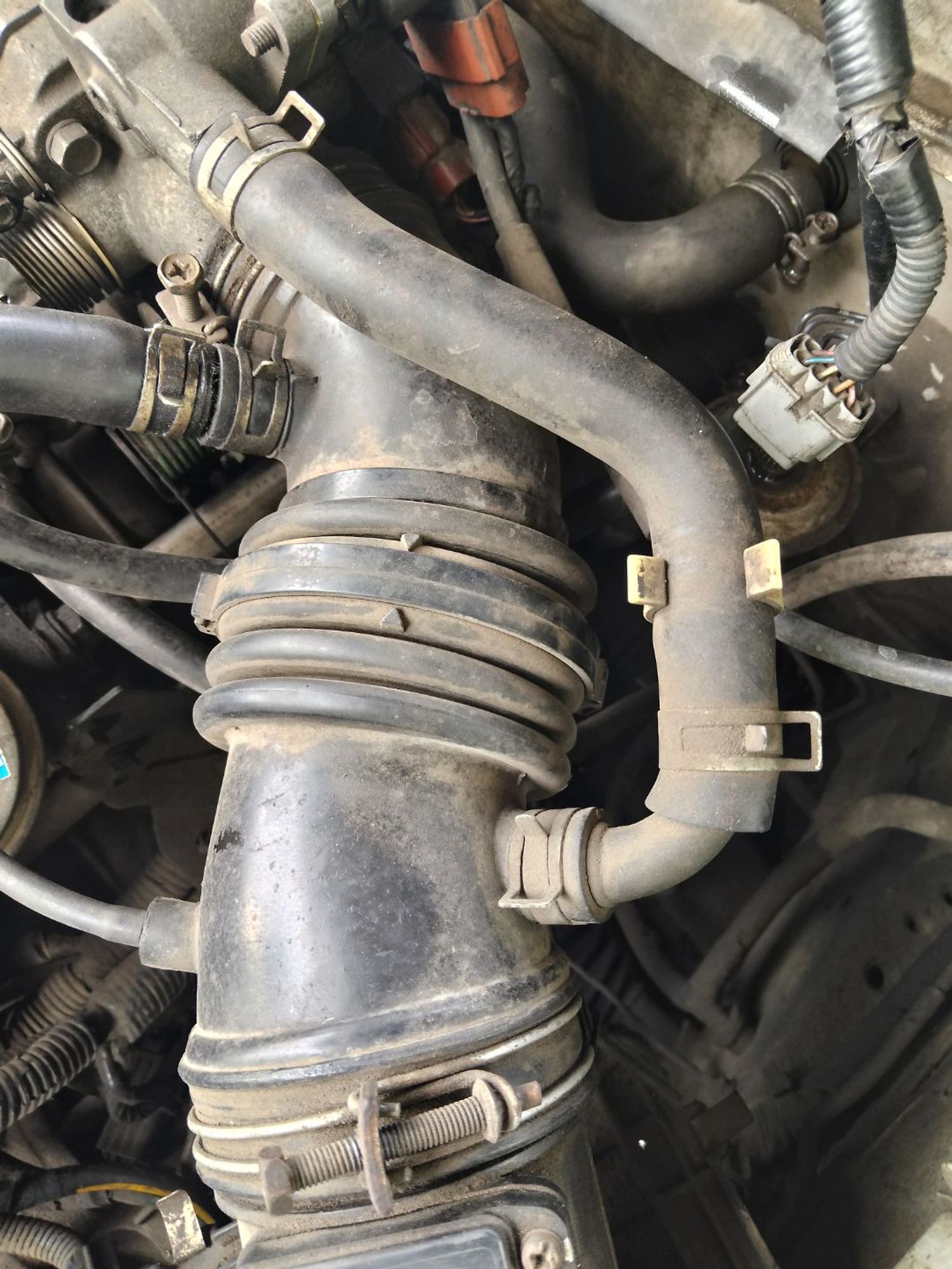 https://ycs.partsauto.market/partsauto-images/thmbs/userImages/7ed63c96fe685f431889ec34ef8f13b8/part/901897f2-08eb-40b7-bfa2-f649d80cc96c_1784357069106.jpg