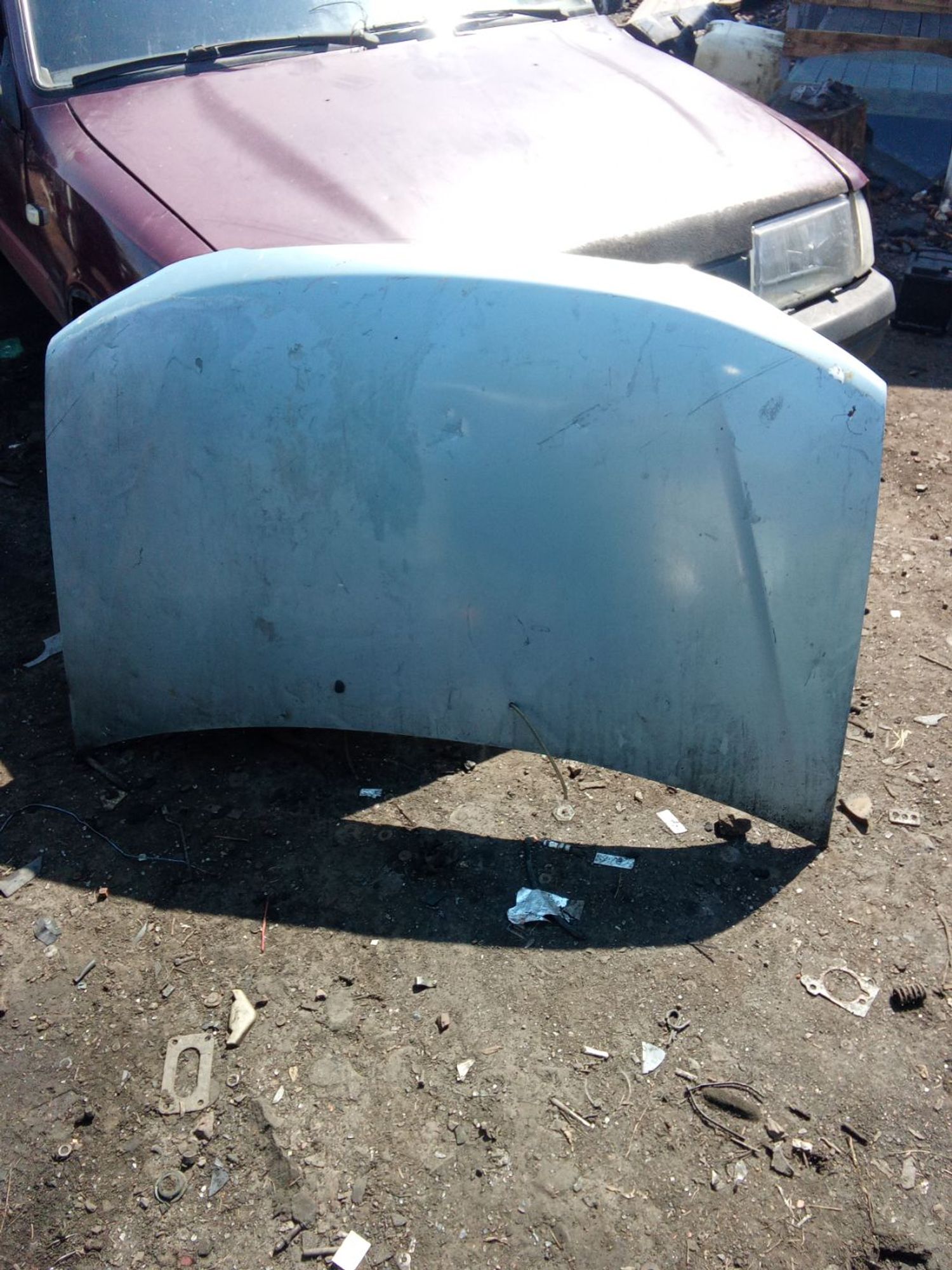 https://ycs.partsauto.market/partsauto-images/thmbs/userImages/7ed63c96fe685f431889ec34ef8f13b8/part/902abc79-440d-418b-9881-02fe52897195_1785653443614.jpg