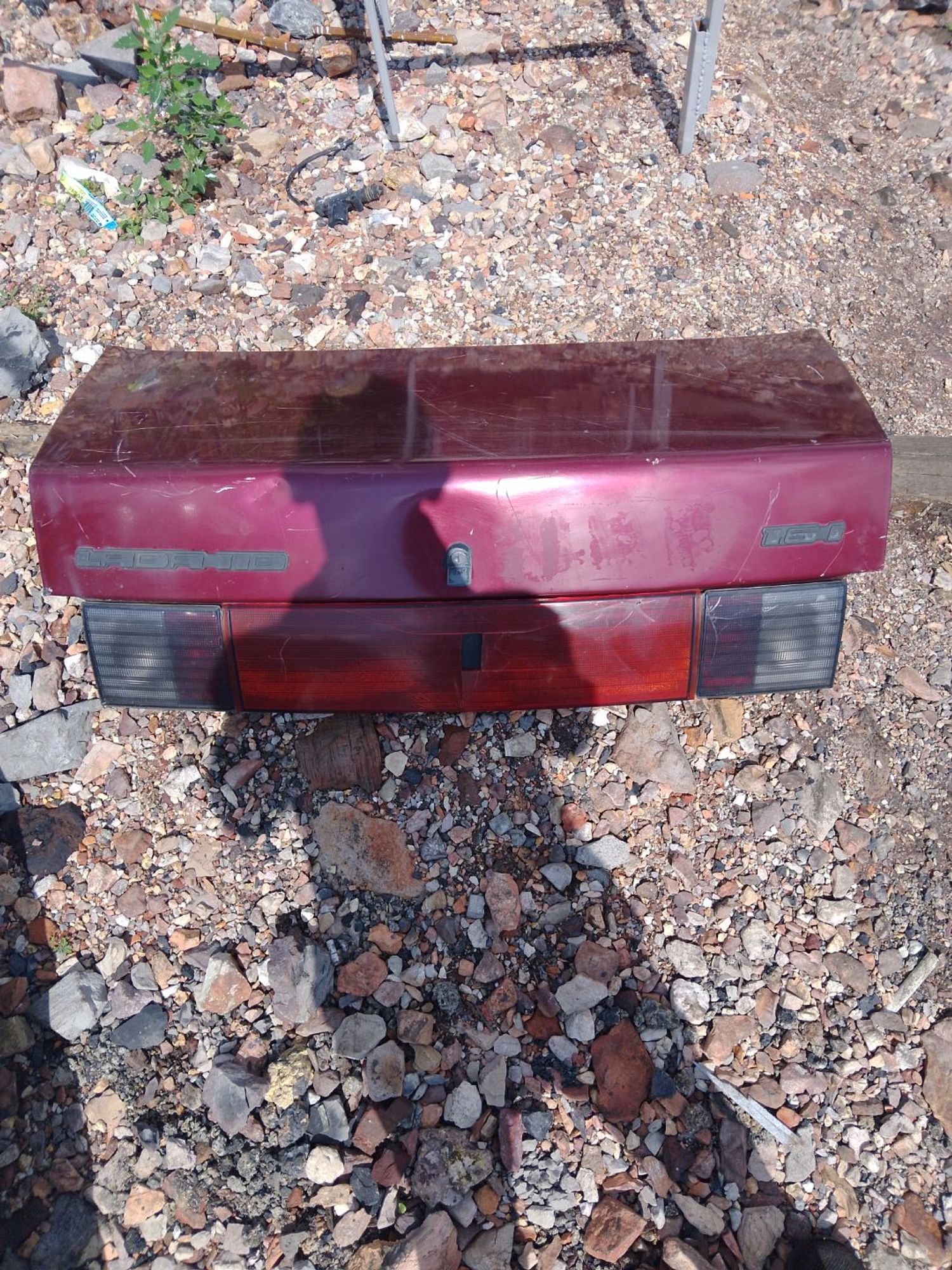 https://ycs.partsauto.market/partsauto-images/thmbs/userImages/7ed63c96fe685f431889ec34ef8f13b8/part/90575ba8-270f-4b81-a984-c7734e71a0ad_1785044730735.jpg