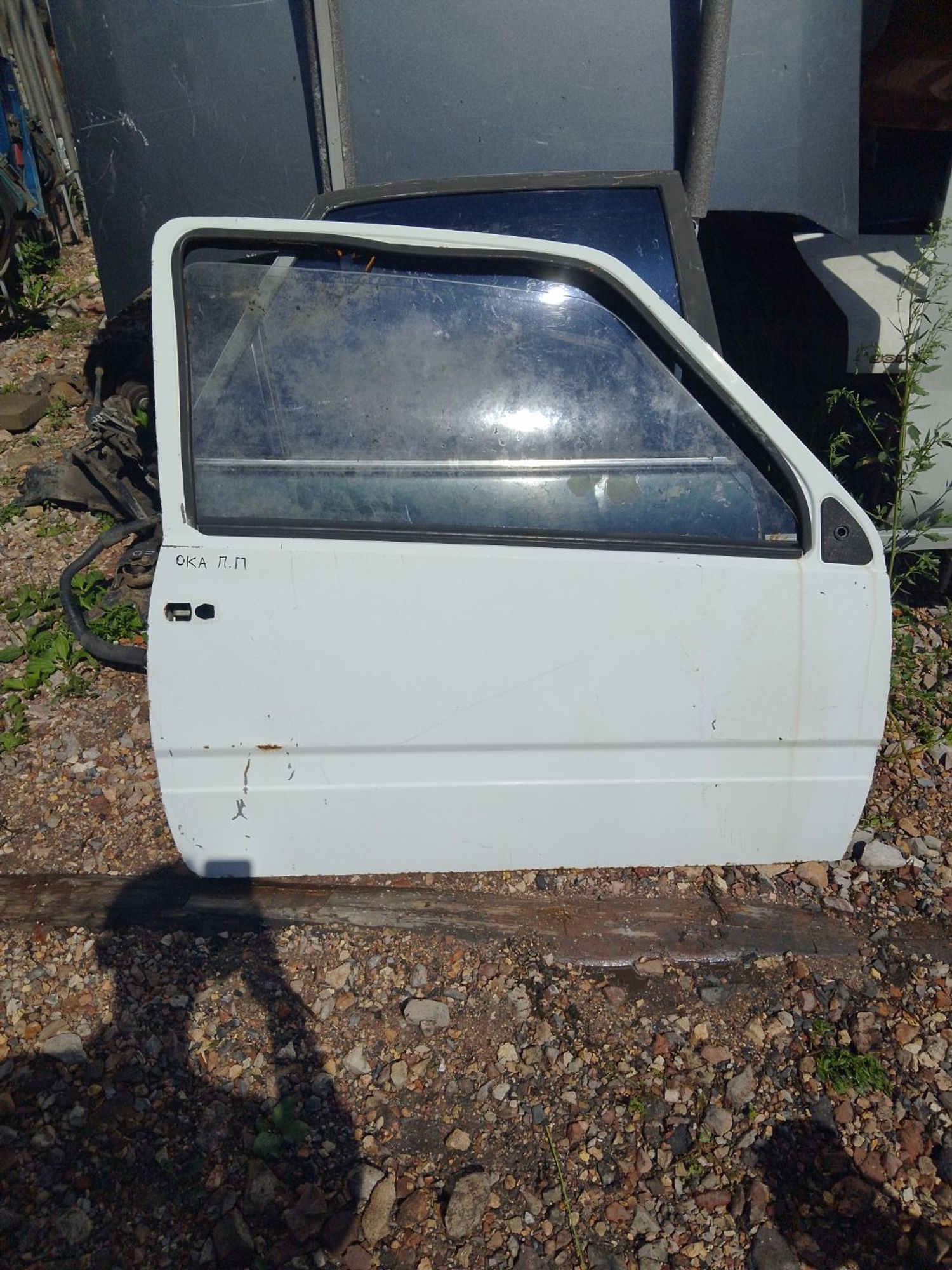 https://ycs.partsauto.market/partsauto-images/thmbs/userImages/7ed63c96fe685f431889ec34ef8f13b8/part/905e434e-65e4-4002-b0d4-6d5a831fdd92_1786426179681.jpg