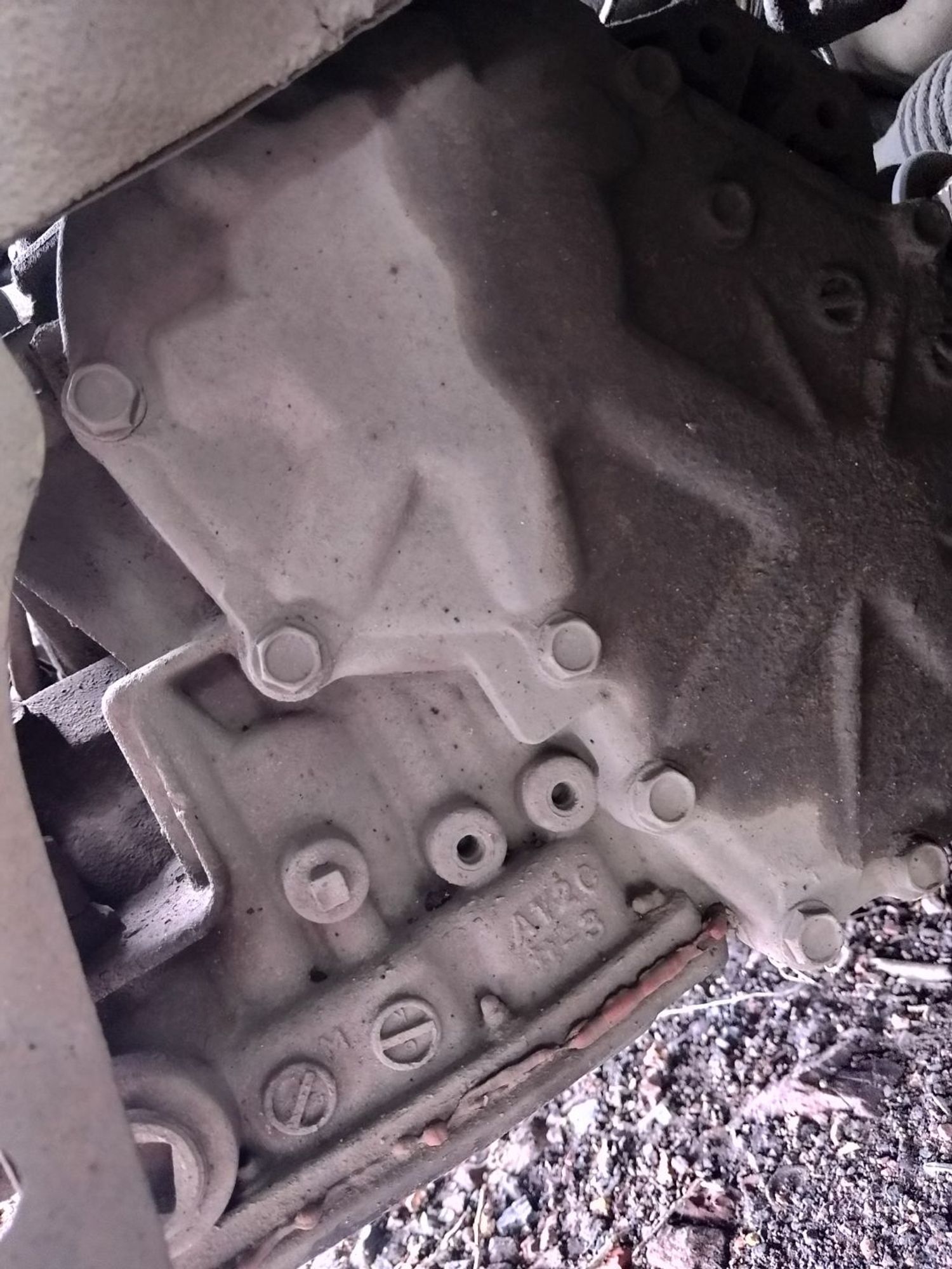 https://ycs.partsauto.market/partsauto-images/thmbs/userImages/7ed63c96fe685f431889ec34ef8f13b8/part/905fbbb7-cc96-4f7c-be9a-f8a4d78464ab_1784366220768.jpg