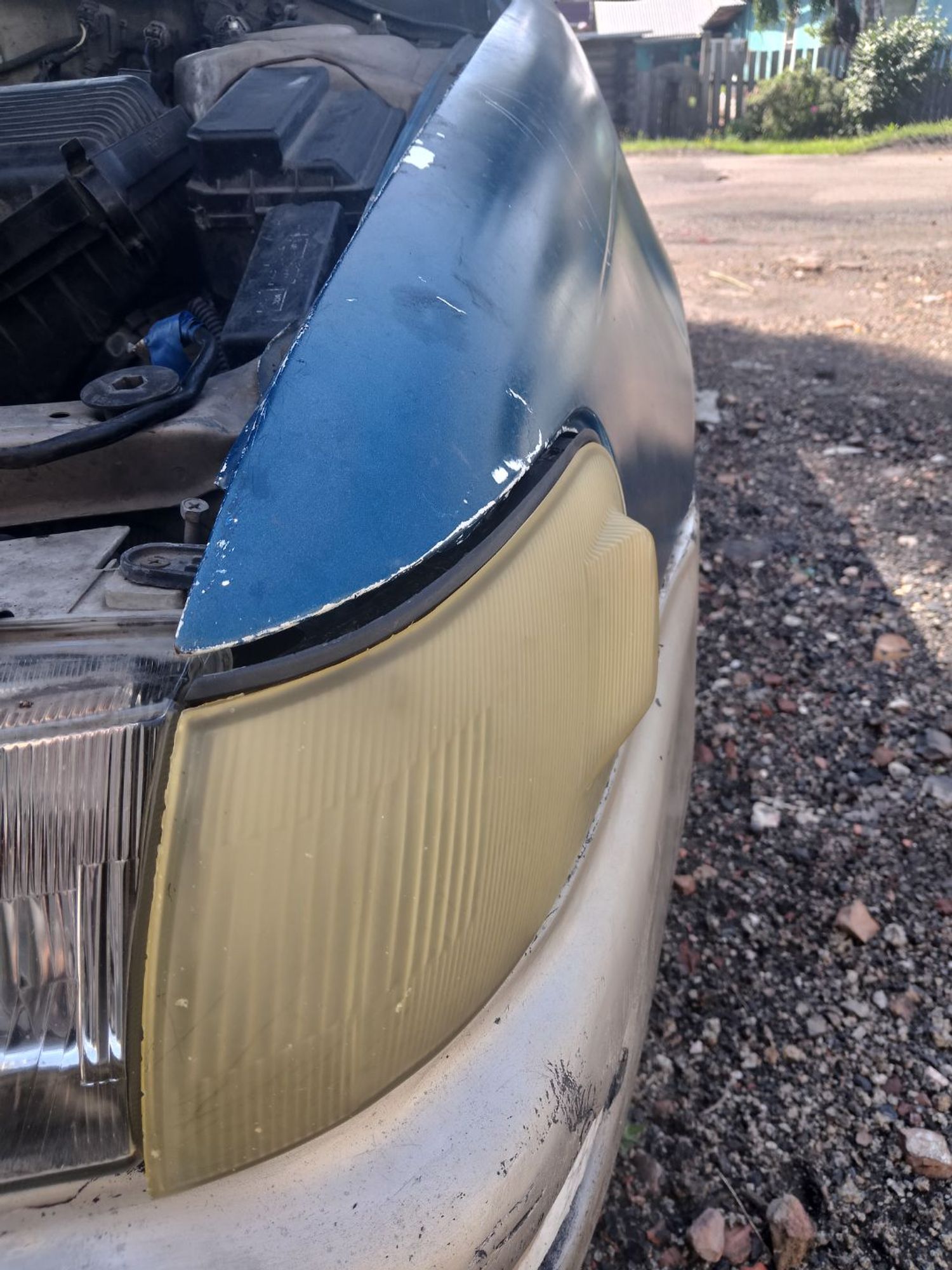 https://ycs.partsauto.market/partsauto-images/thmbs/userImages/7ed63c96fe685f431889ec34ef8f13b8/part/907ab092-473d-4d3b-b9af-cce4aa5477db_1784177488230.jpg