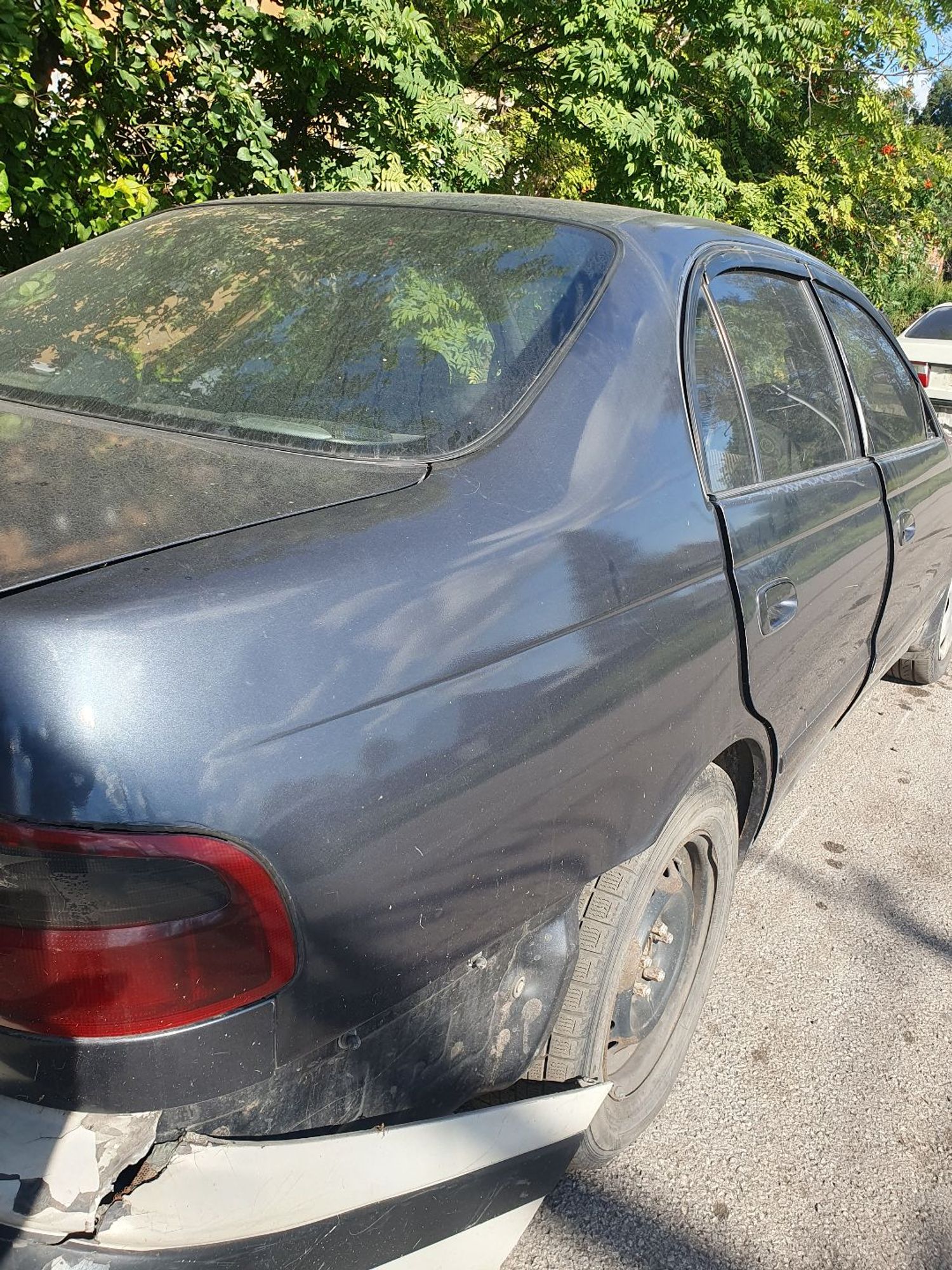 https://ycs.partsauto.market/partsauto-images/thmbs/userImages/7ed63c96fe685f431889ec34ef8f13b8/part/90892722-865c-485e-a7e5-d58602673054_1786681063718.jpg