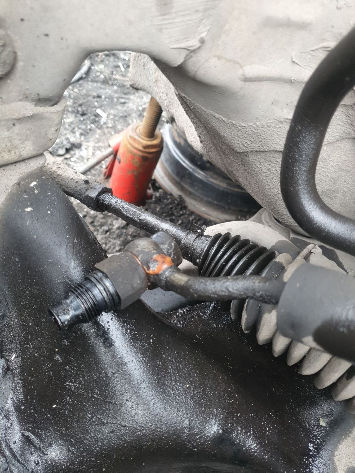 https://ycs.partsauto.market/partsauto-images/thmbs/userImages/7ed63c96fe685f431889ec34ef8f13b8/part/90921442-f01f-49e3-99ca-7e38a382b820_1778826336716.jpg