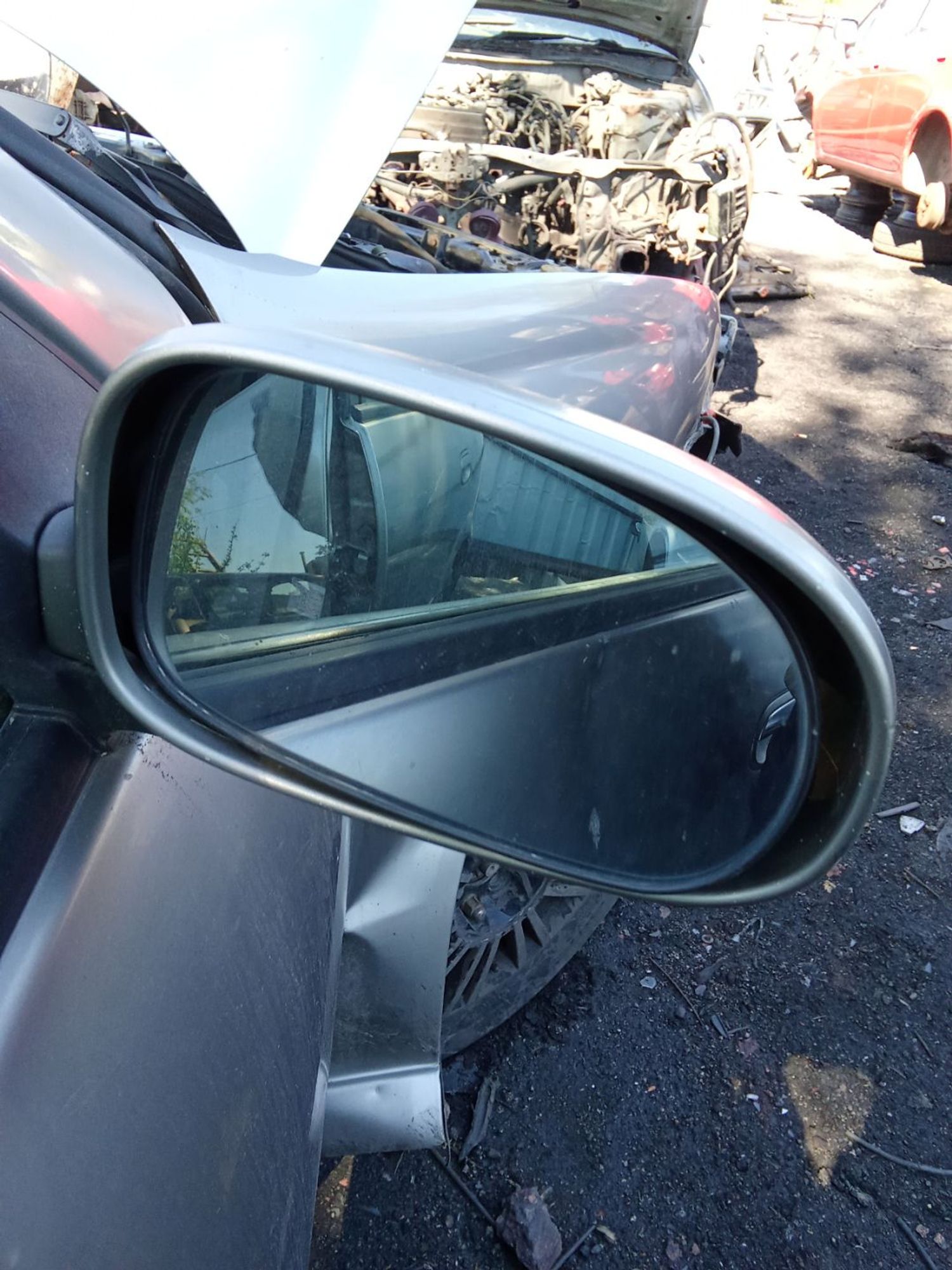 https://ycs.partsauto.market/partsauto-images/thmbs/userImages/7ed63c96fe685f431889ec34ef8f13b8/part/90a13ad7-060f-48e5-ba95-9a4bfc908419_1780370651124.jpg