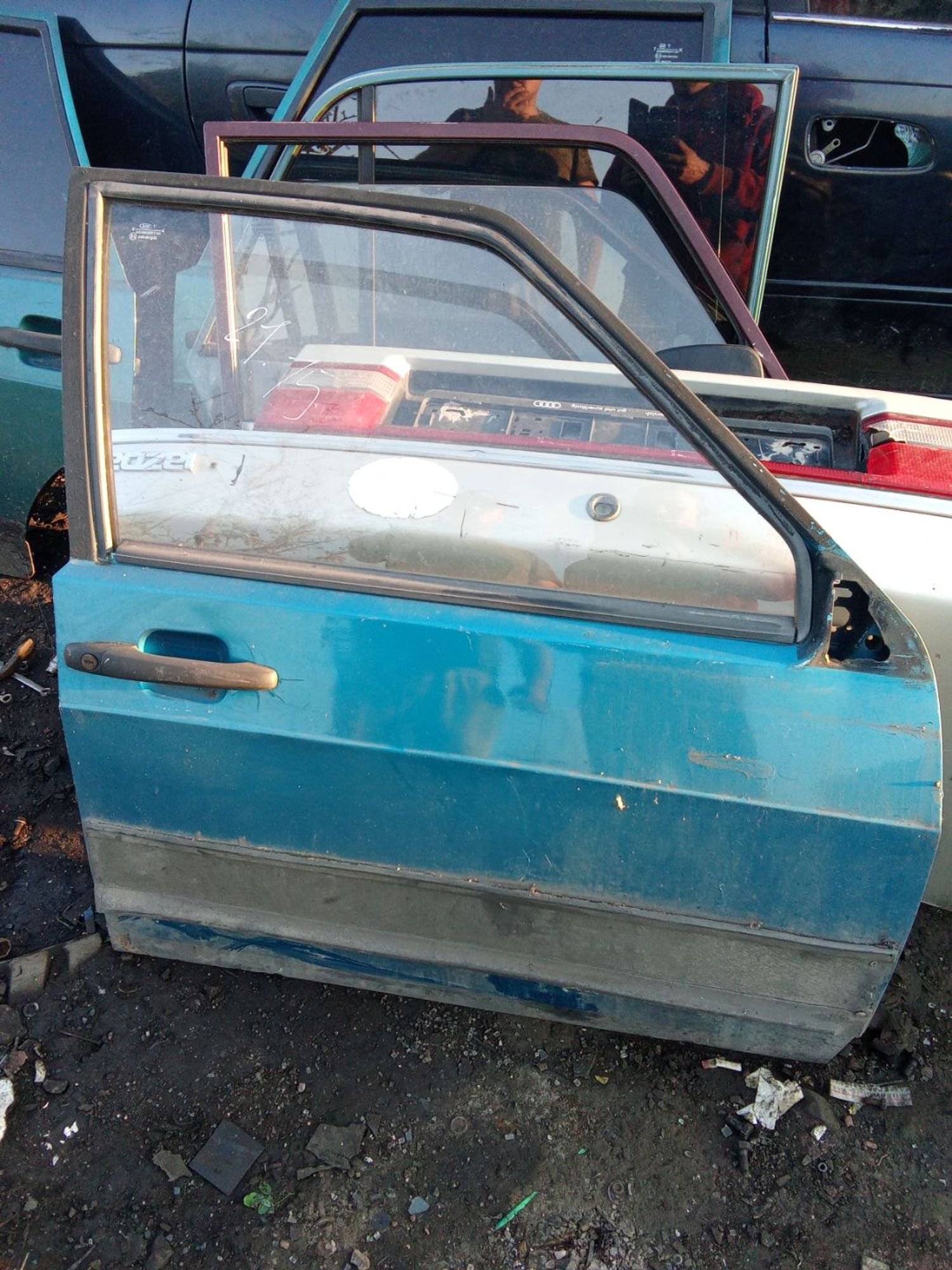 https://ycs.partsauto.market/partsauto-images/thmbs/userImages/7ed63c96fe685f431889ec34ef8f13b8/part/90a35aaf-ea44-403f-a31a-3101c7c06901_1786365903733.jpg