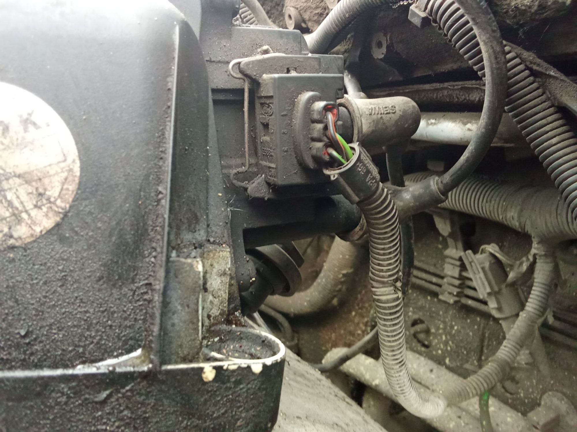 https://ycs.partsauto.market/partsauto-images/thmbs/userImages/7ed63c96fe685f431889ec34ef8f13b8/part/90a60b8a-3c90-4b4b-b4d5-112eeb017437_1781497926905.jpg